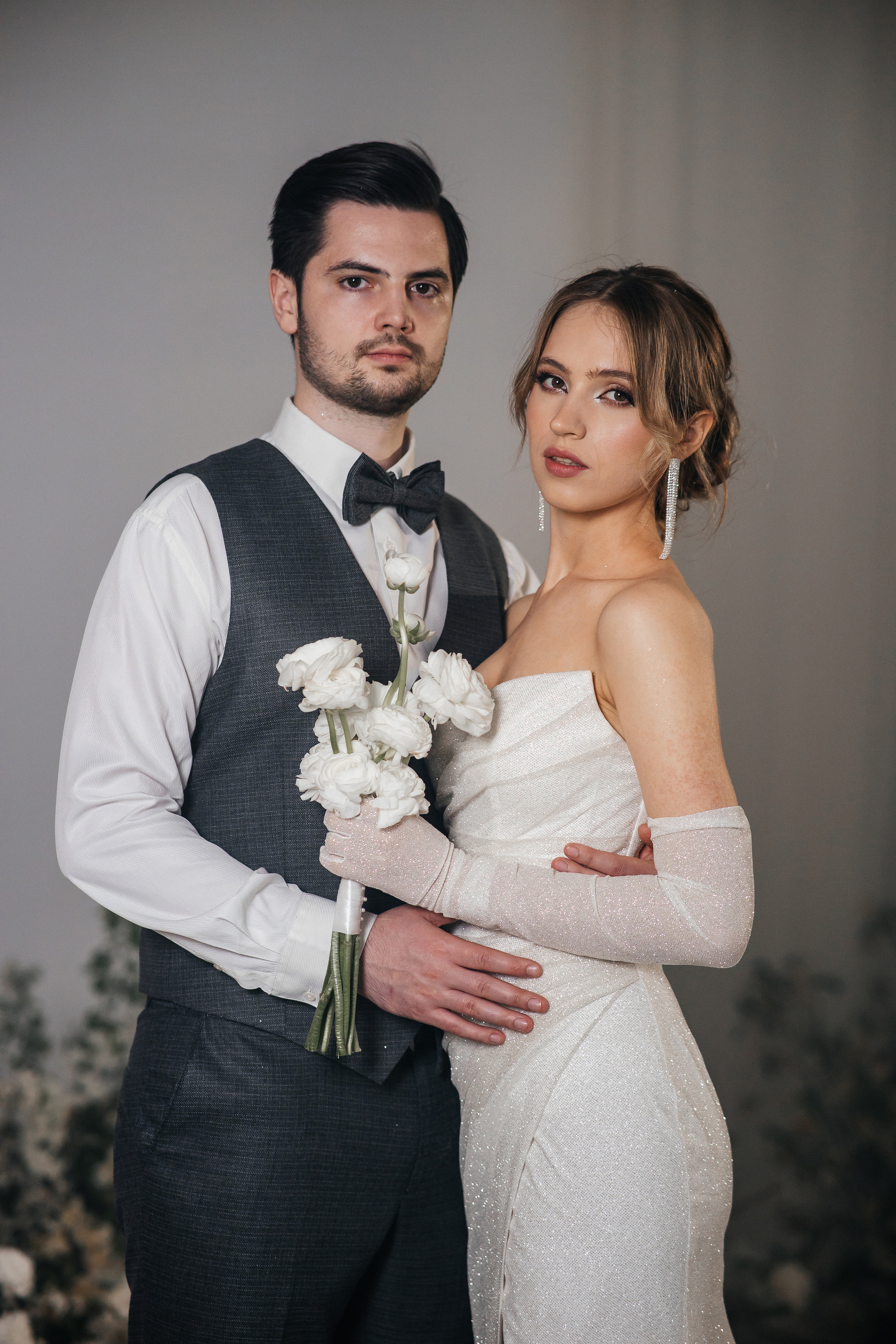 Goa Flower. Валерия Солнцева свадебный и семейный фотограф