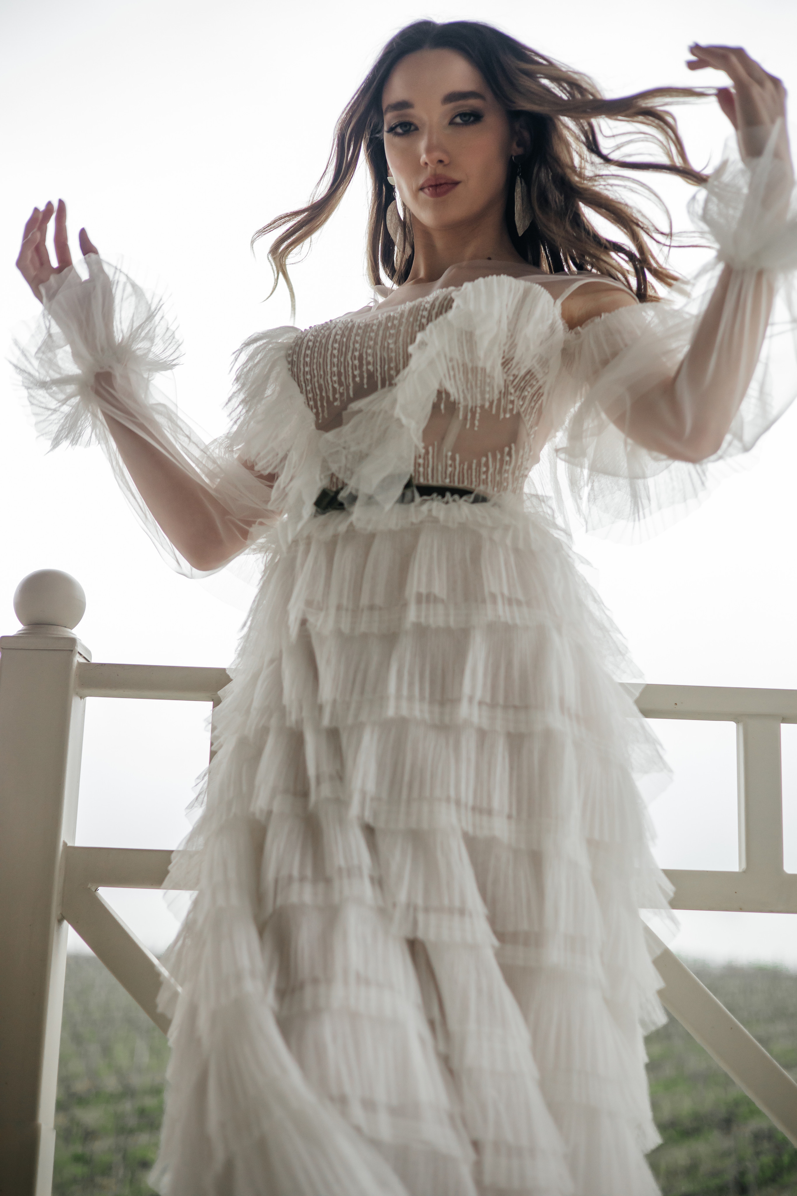 Lefkadia Walley. Валерия Солнцева свадебный и семейный фотограф