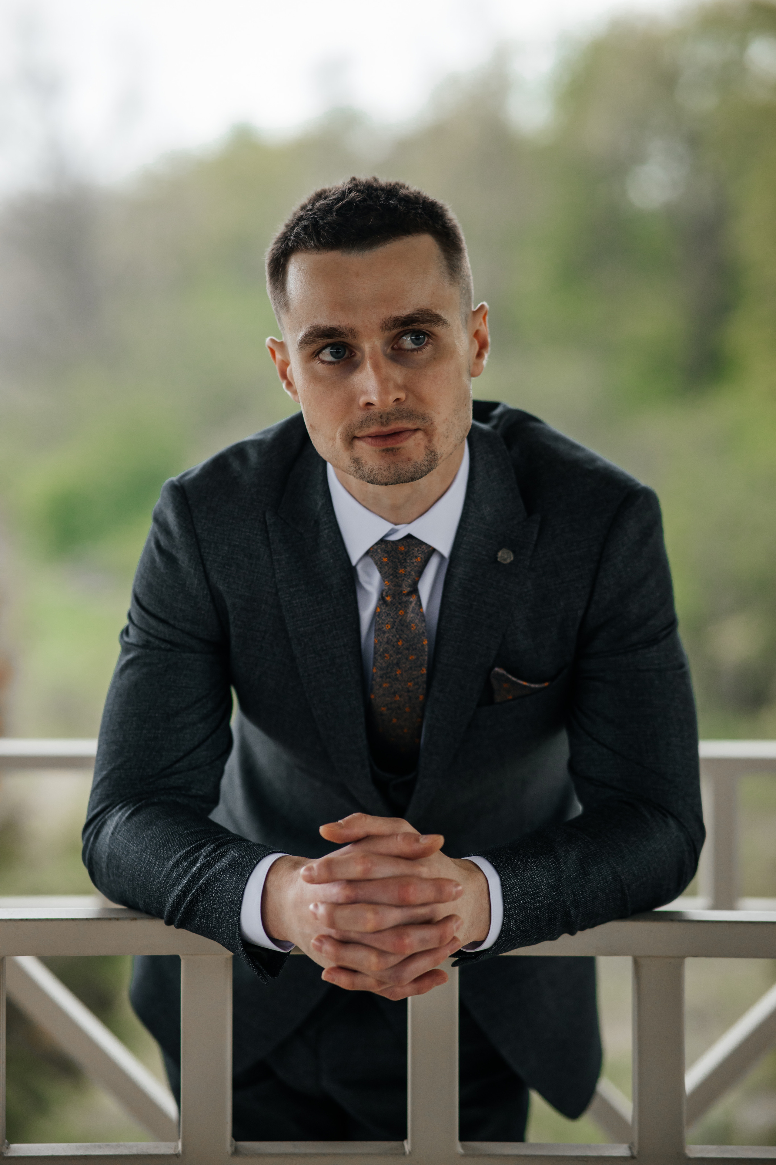 Lefkadia Walley. Валерия Солнцева свадебный и семейный фотограф