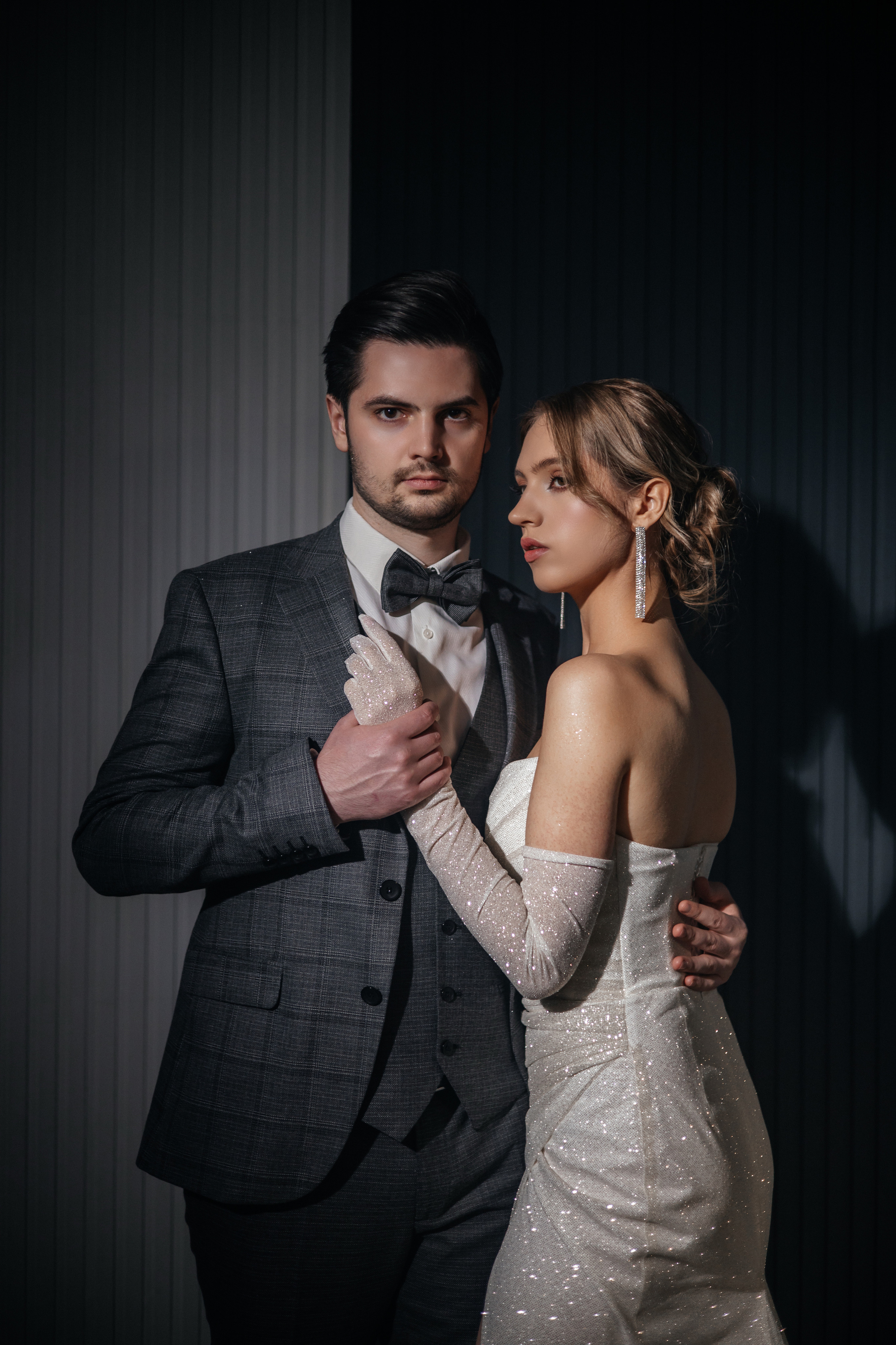 Goa Flower. Валерия Солнцева свадебный и семейный фотограф