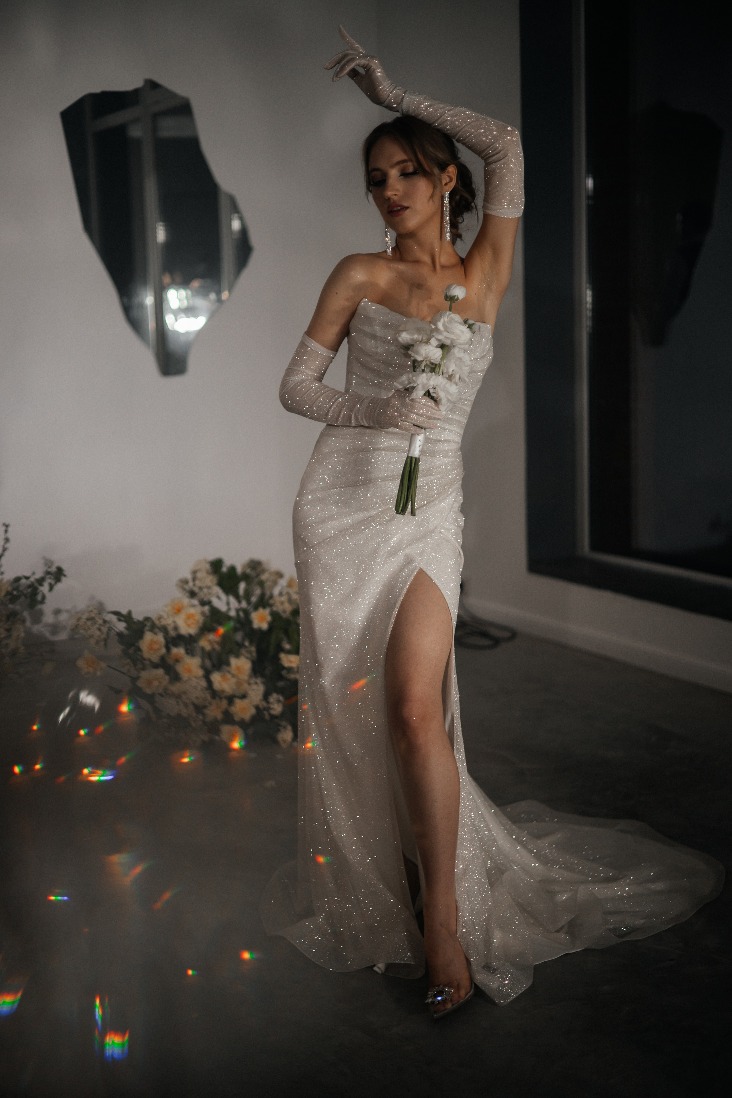 Goa Flower. Валерия Солнцева свадебный и семейный фотограф