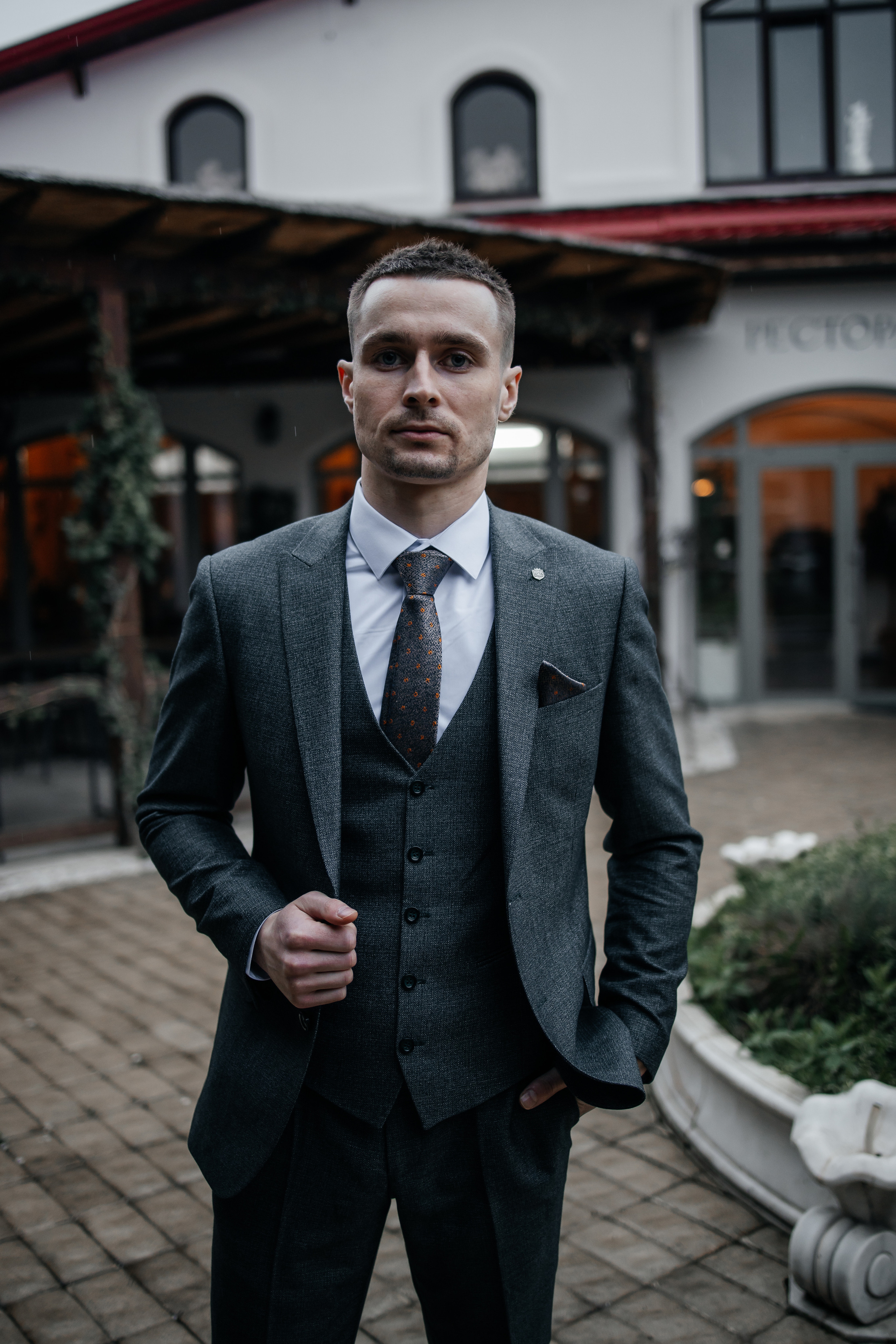 Lefkadia Walley. Валерия Солнцева свадебный и семейный фотограф