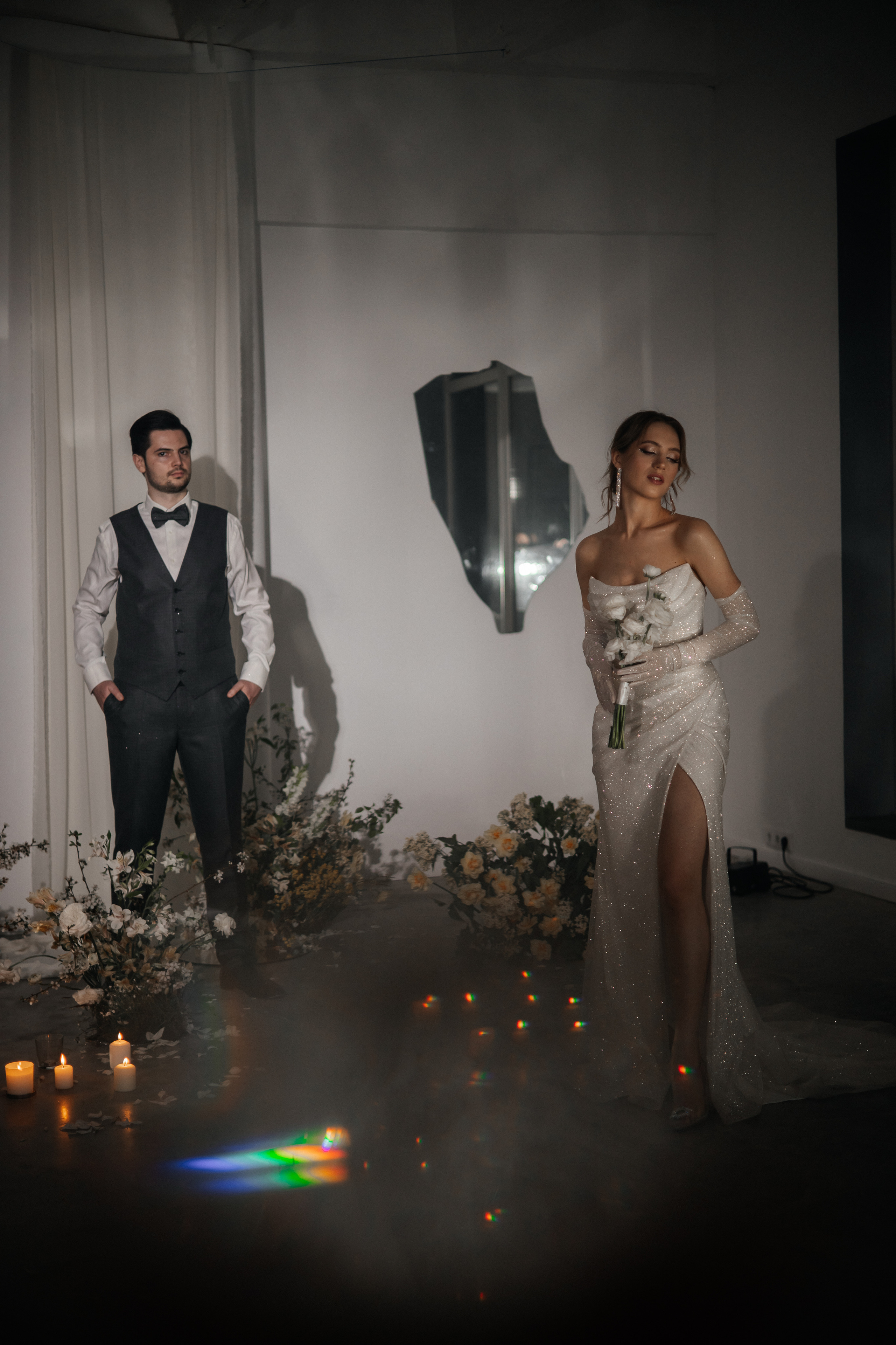 Goa Flower. Валерия Солнцева свадебный и семейный фотограф