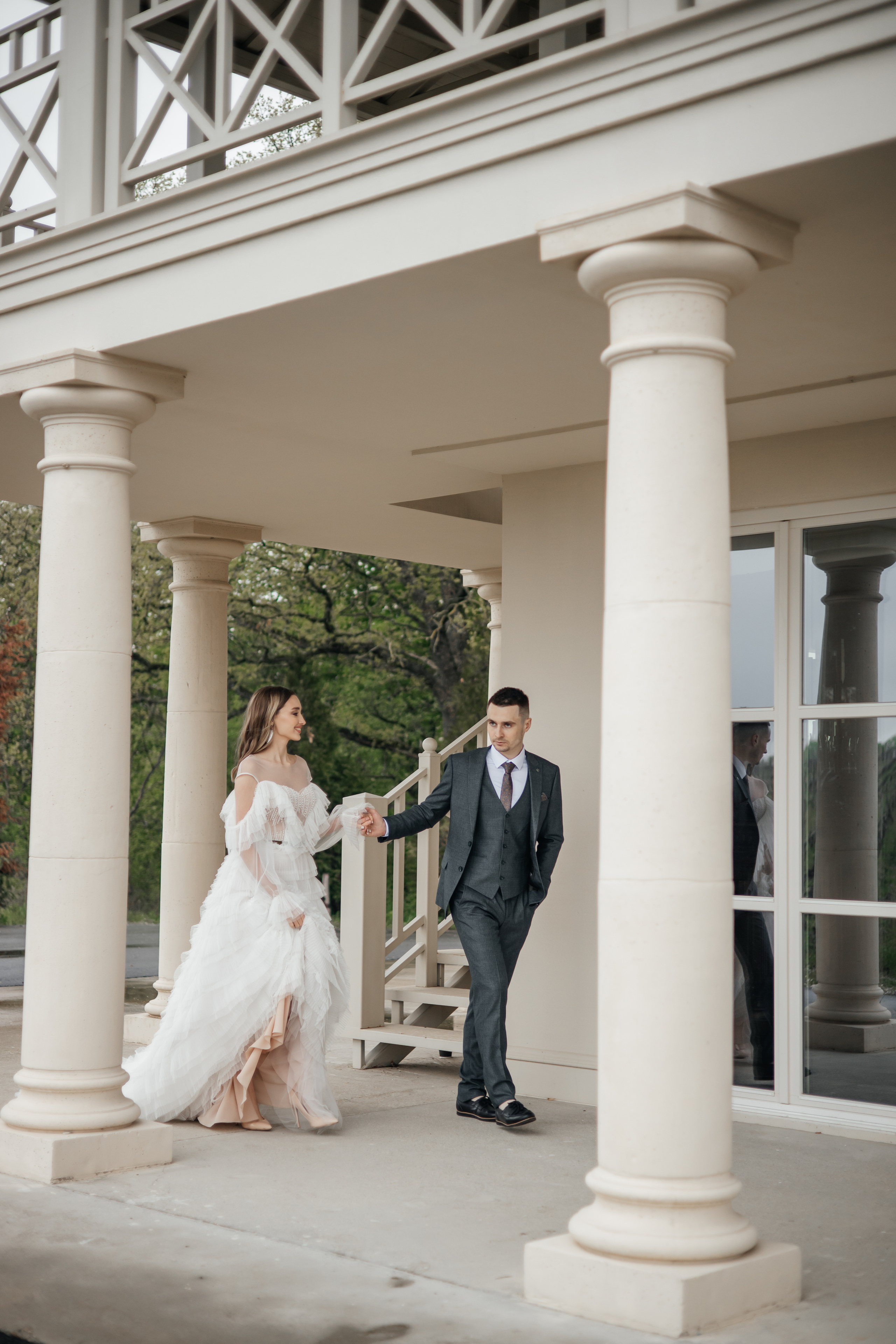 Lefkadia Walley. Валерия Солнцева свадебный и семейный фотограф