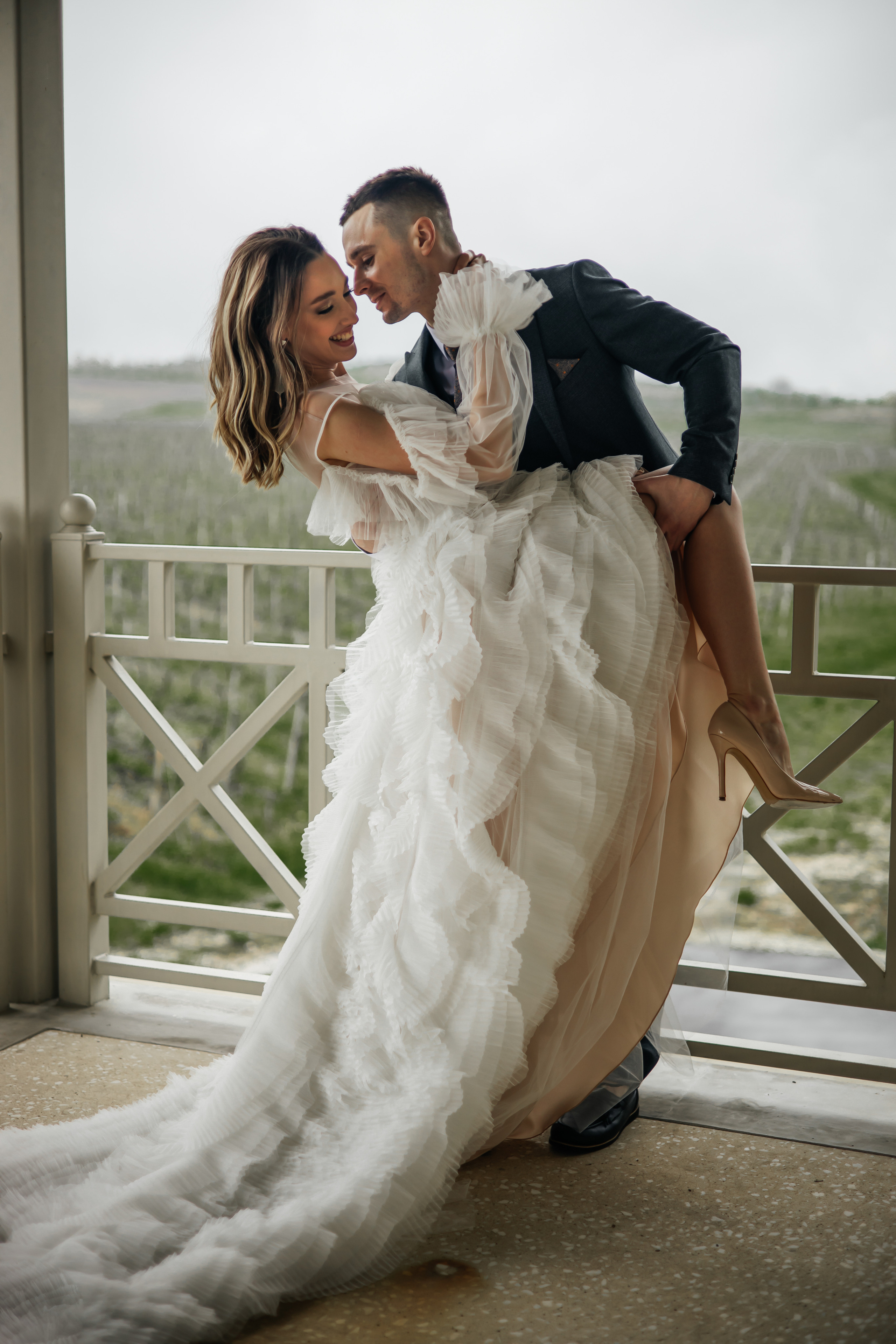 Lefkadia Walley. Валерия Солнцева свадебный и семейный фотограф