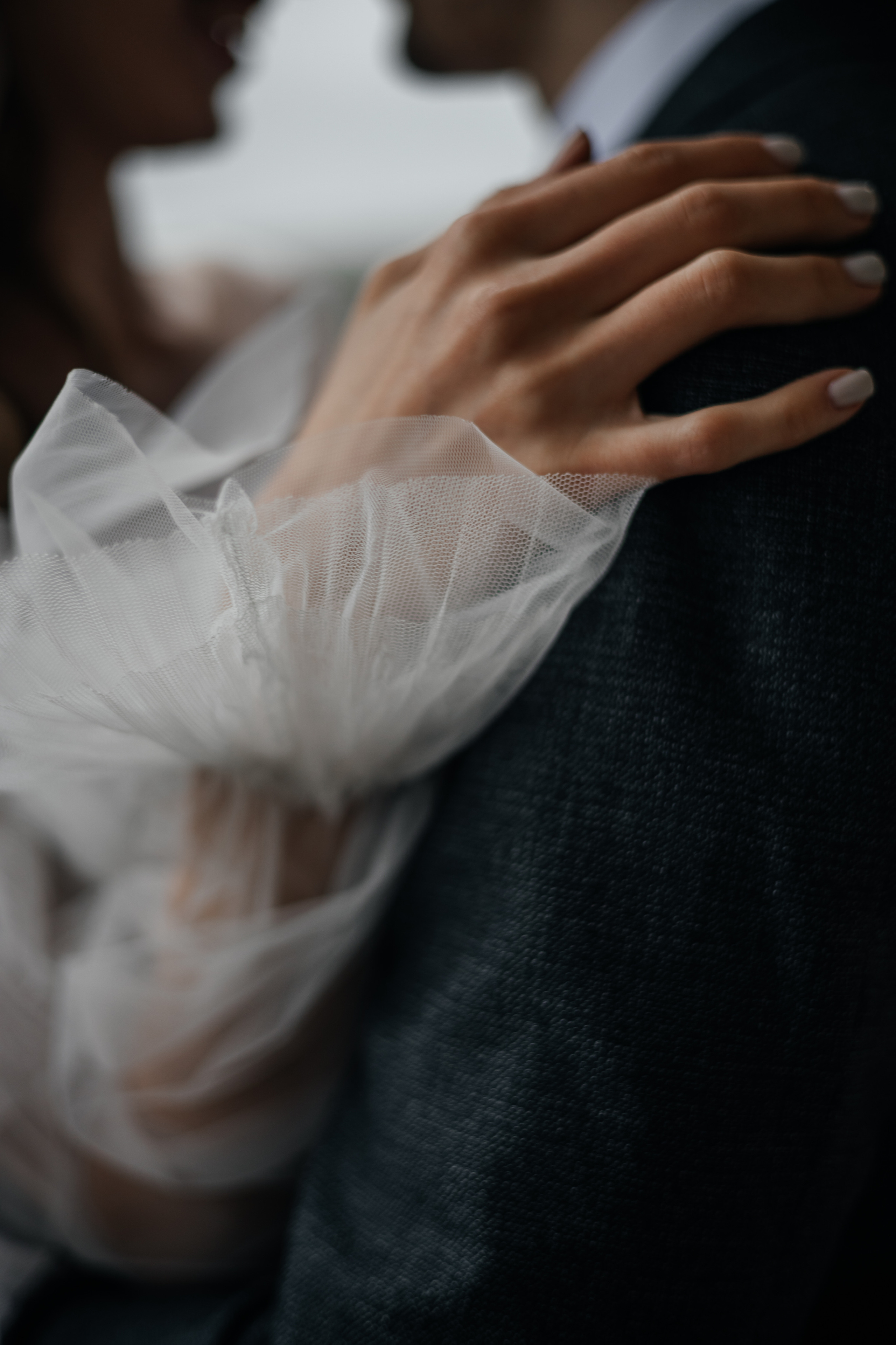 Lefkadia Walley. Валерия Солнцева свадебный и семейный фотограф