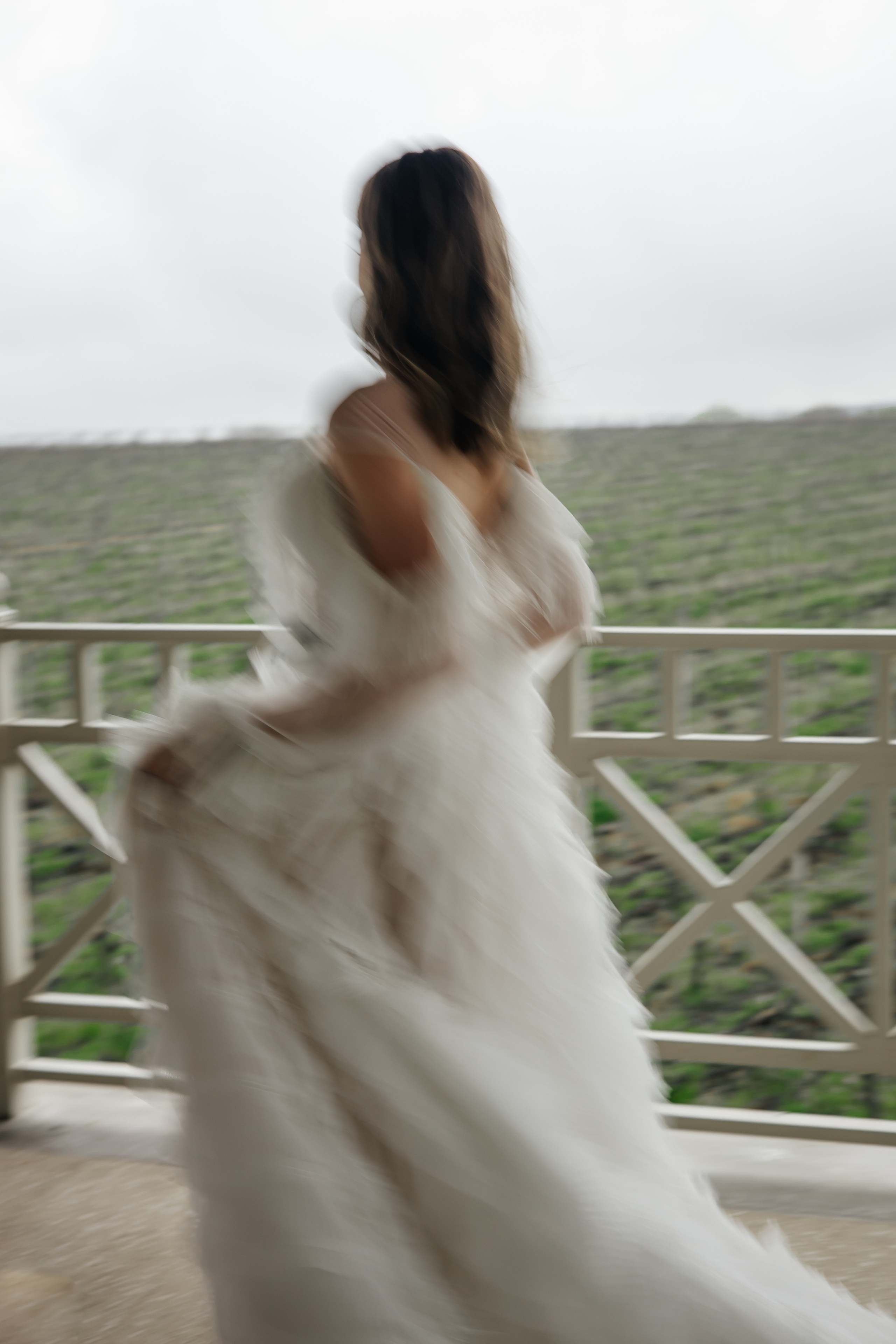 Lefkadia Walley. Валерия Солнцева свадебный и семейный фотограф