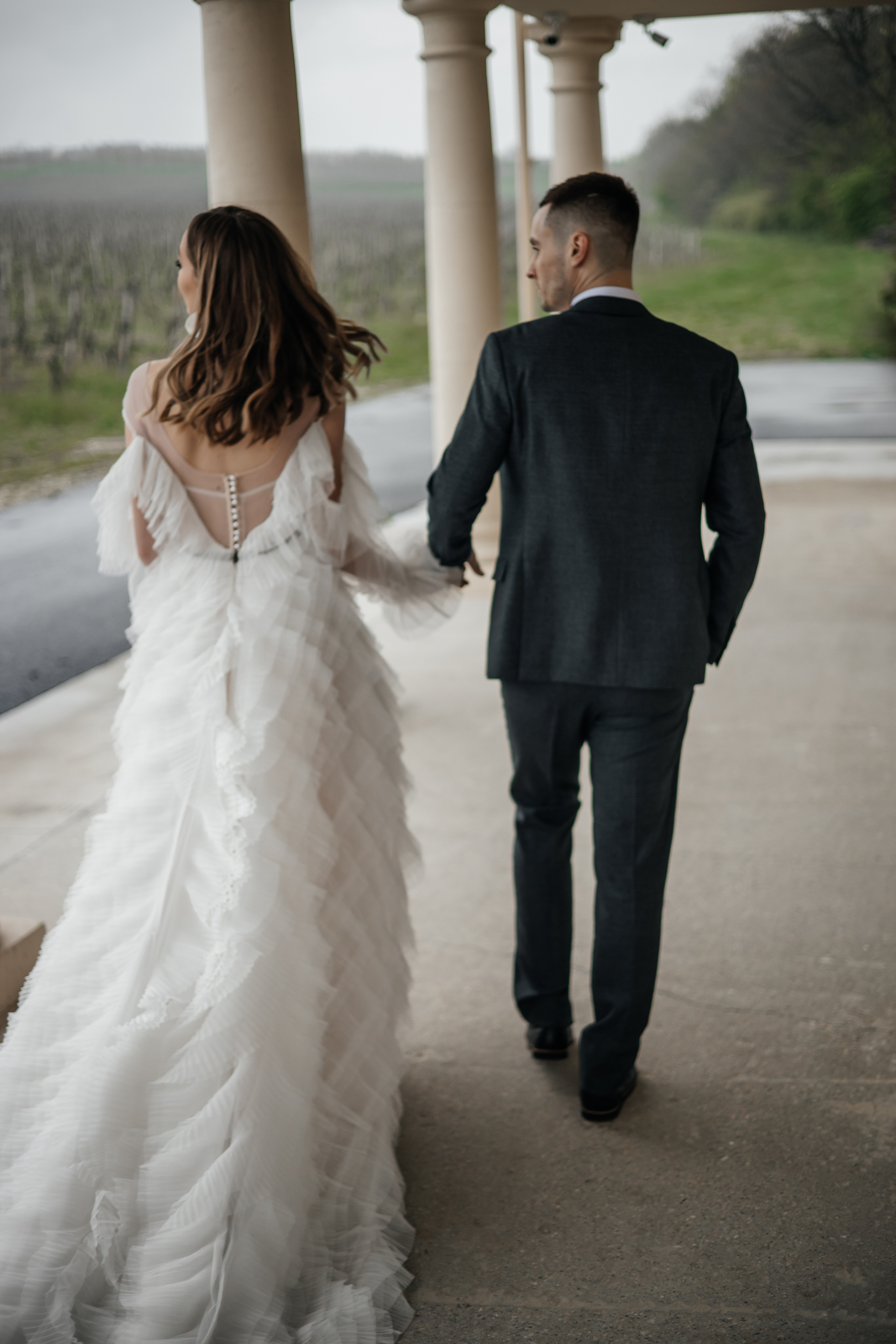 Lefkadia Walley. Валерия Солнцева свадебный и семейный фотограф