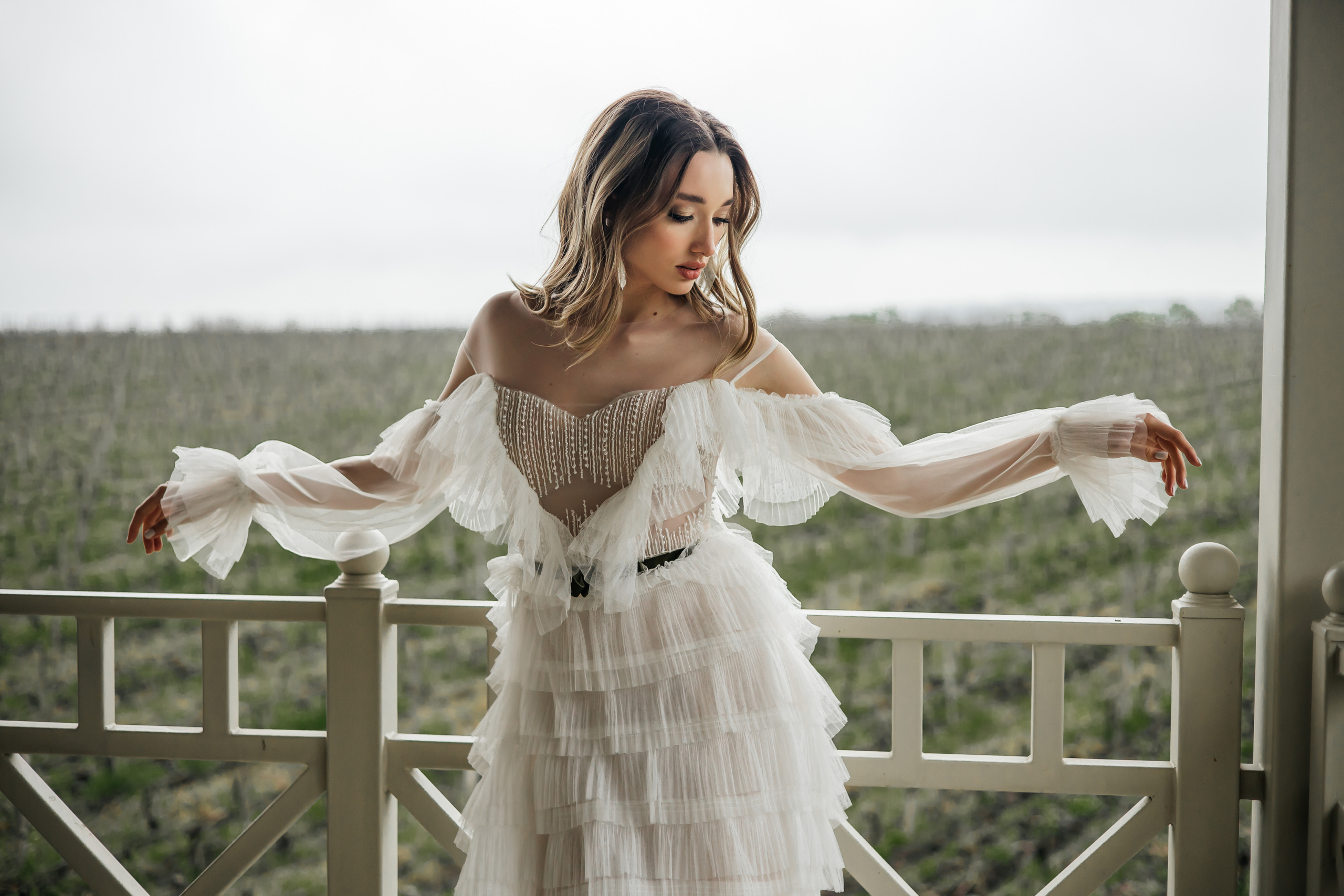 Lefkadia Walley. Валерия Солнцева свадебный и семейный фотограф