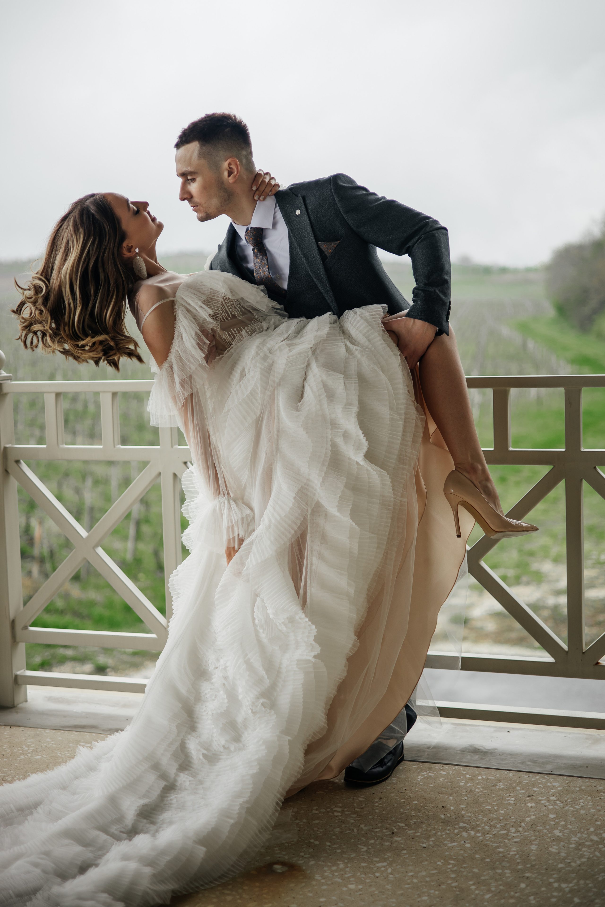 Lefkadia Walley. Валерия Солнцева свадебный и семейный фотограф