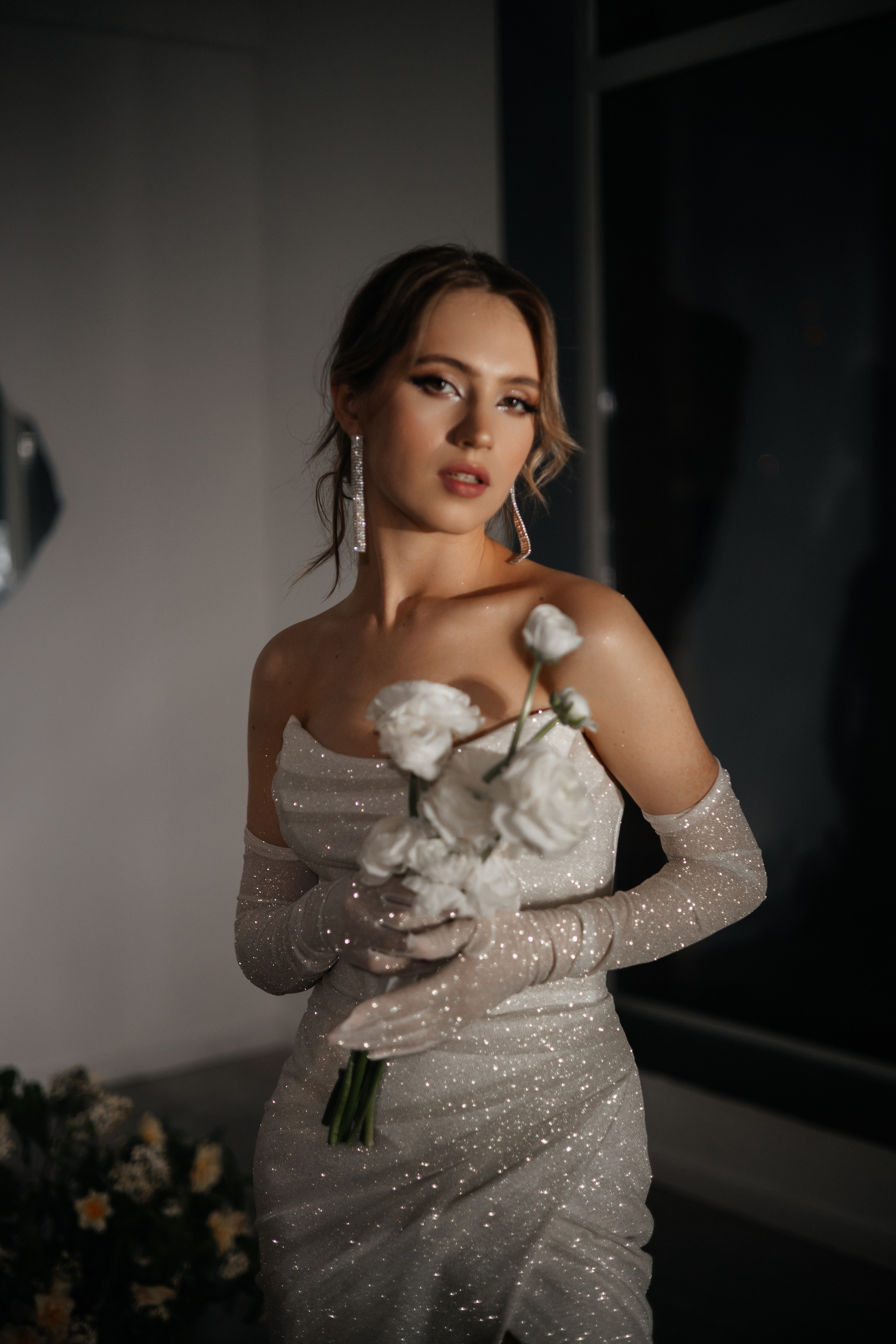 Goa Flower. Валерия Солнцева свадебный и семейный фотограф