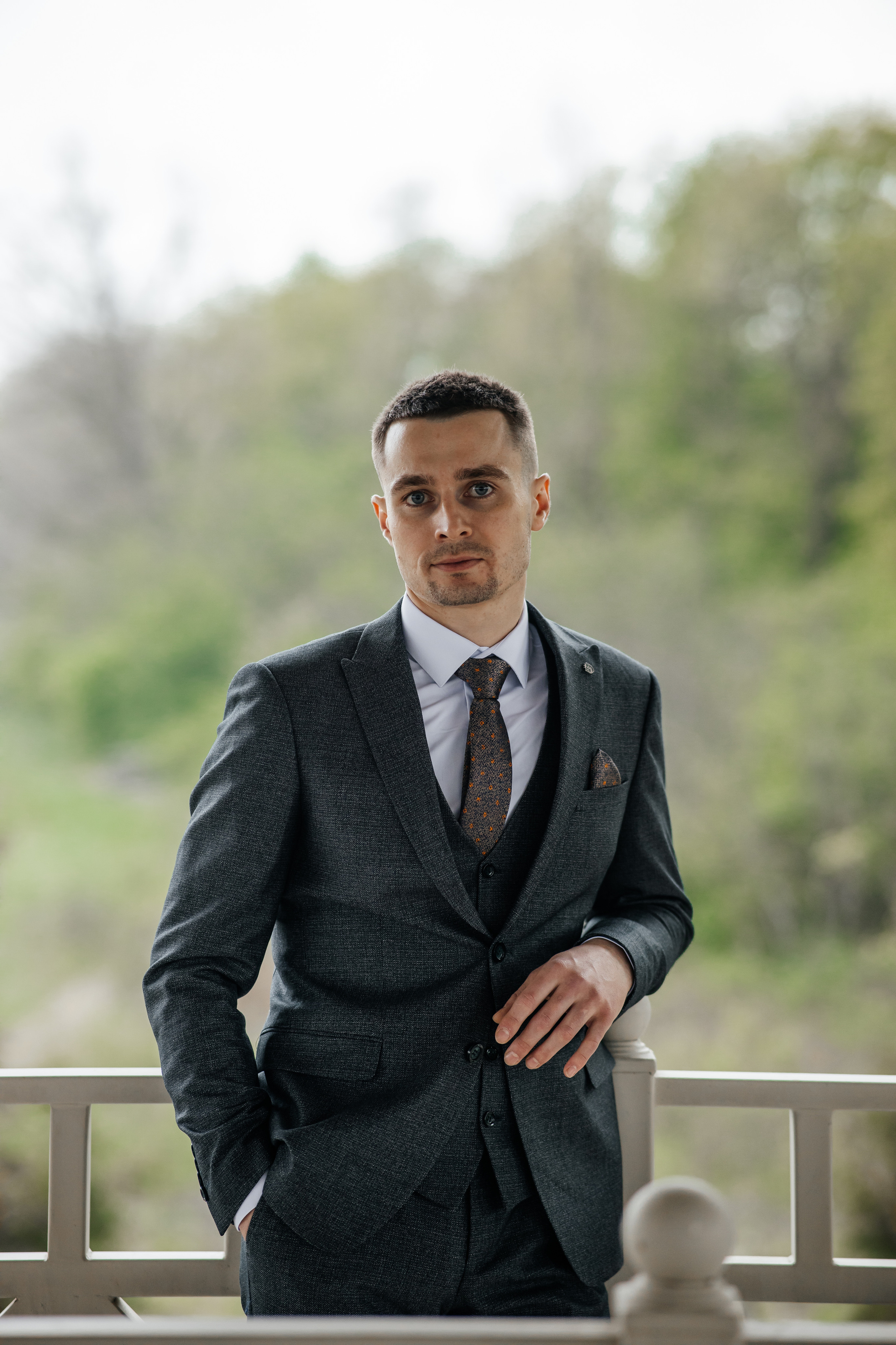 Lefkadia Walley. Валерия Солнцева свадебный и семейный фотограф