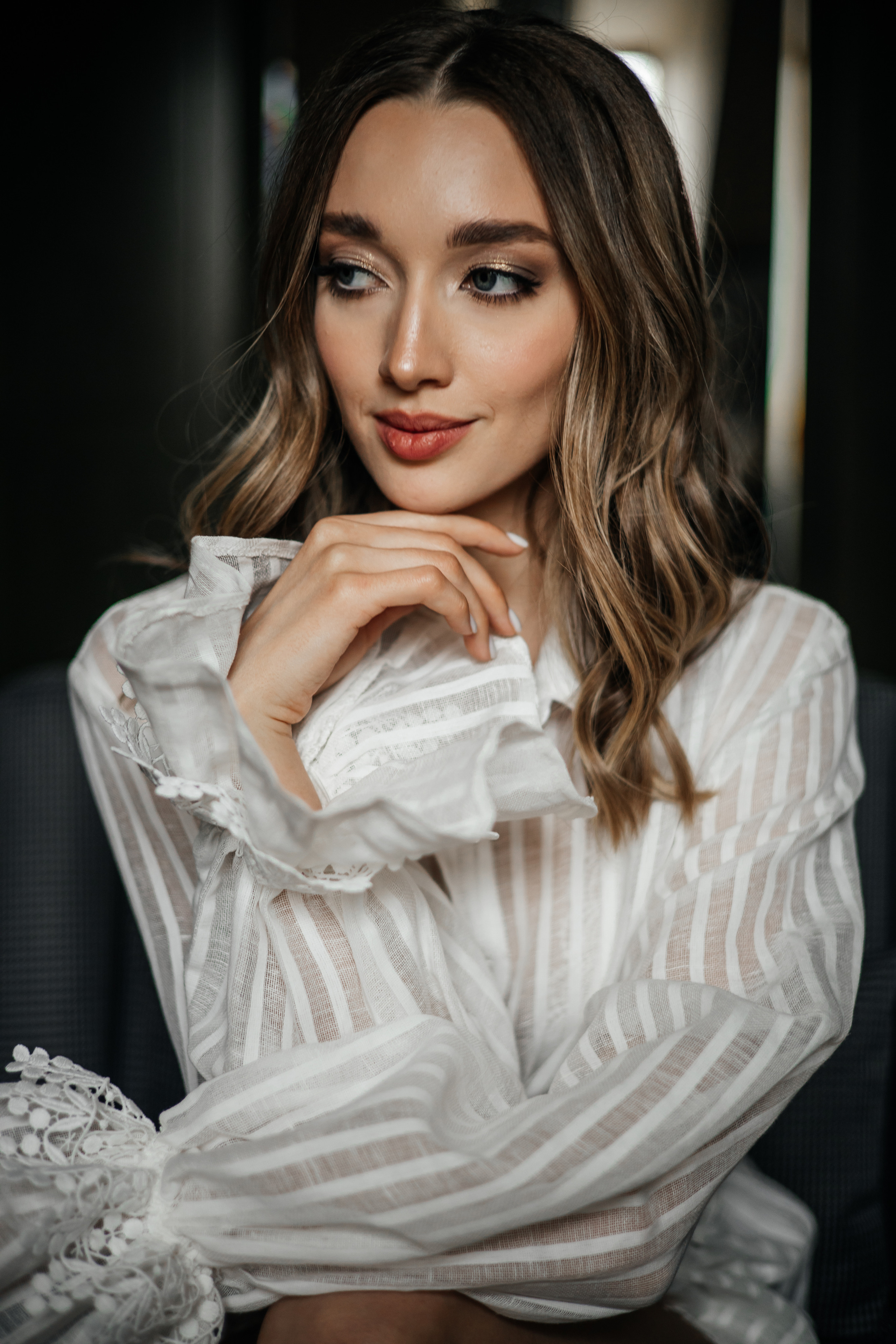 Lefkadia Walley. Валерия Солнцева свадебный и семейный фотограф