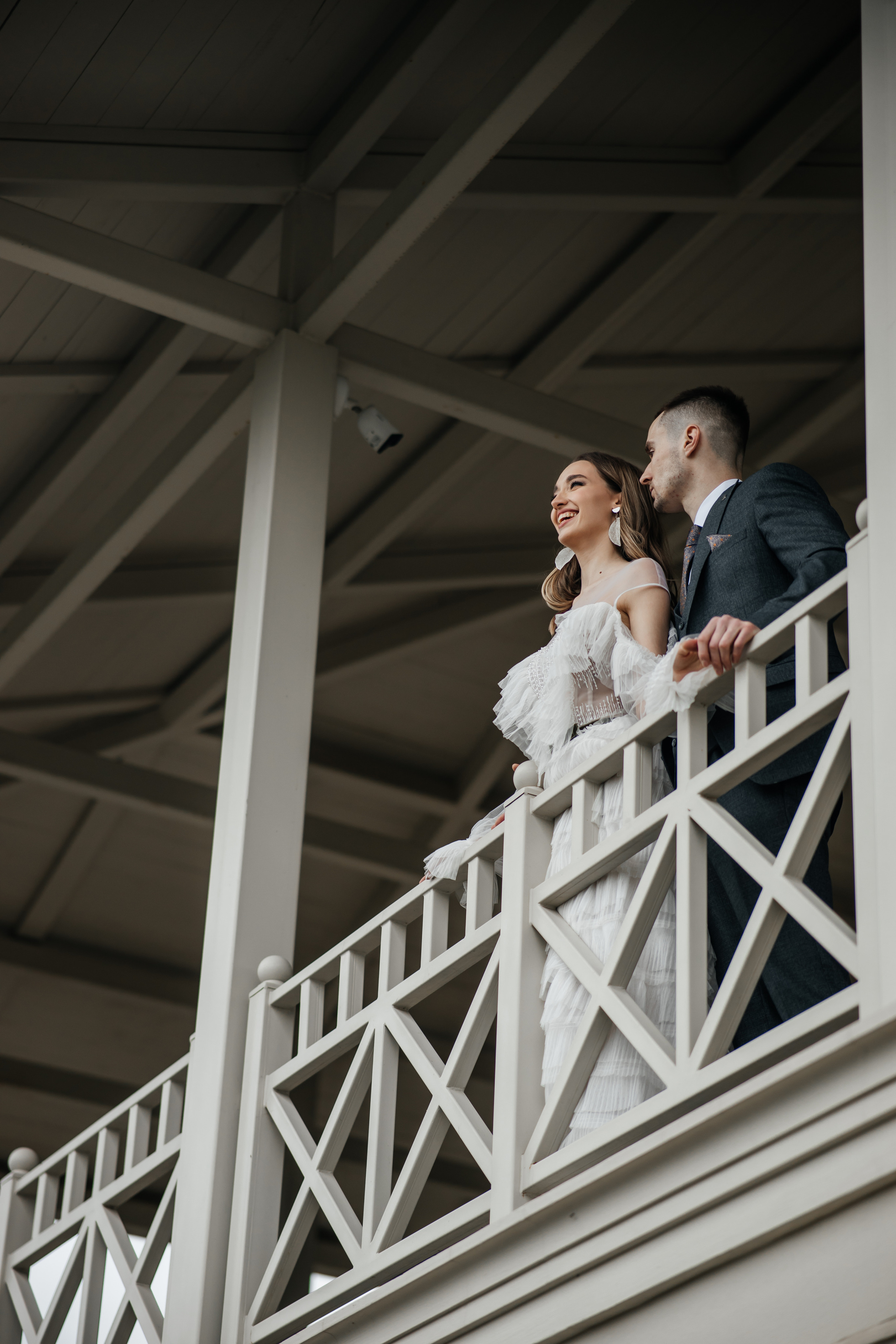 Lefkadia Walley. Валерия Солнцева свадебный и семейный фотограф