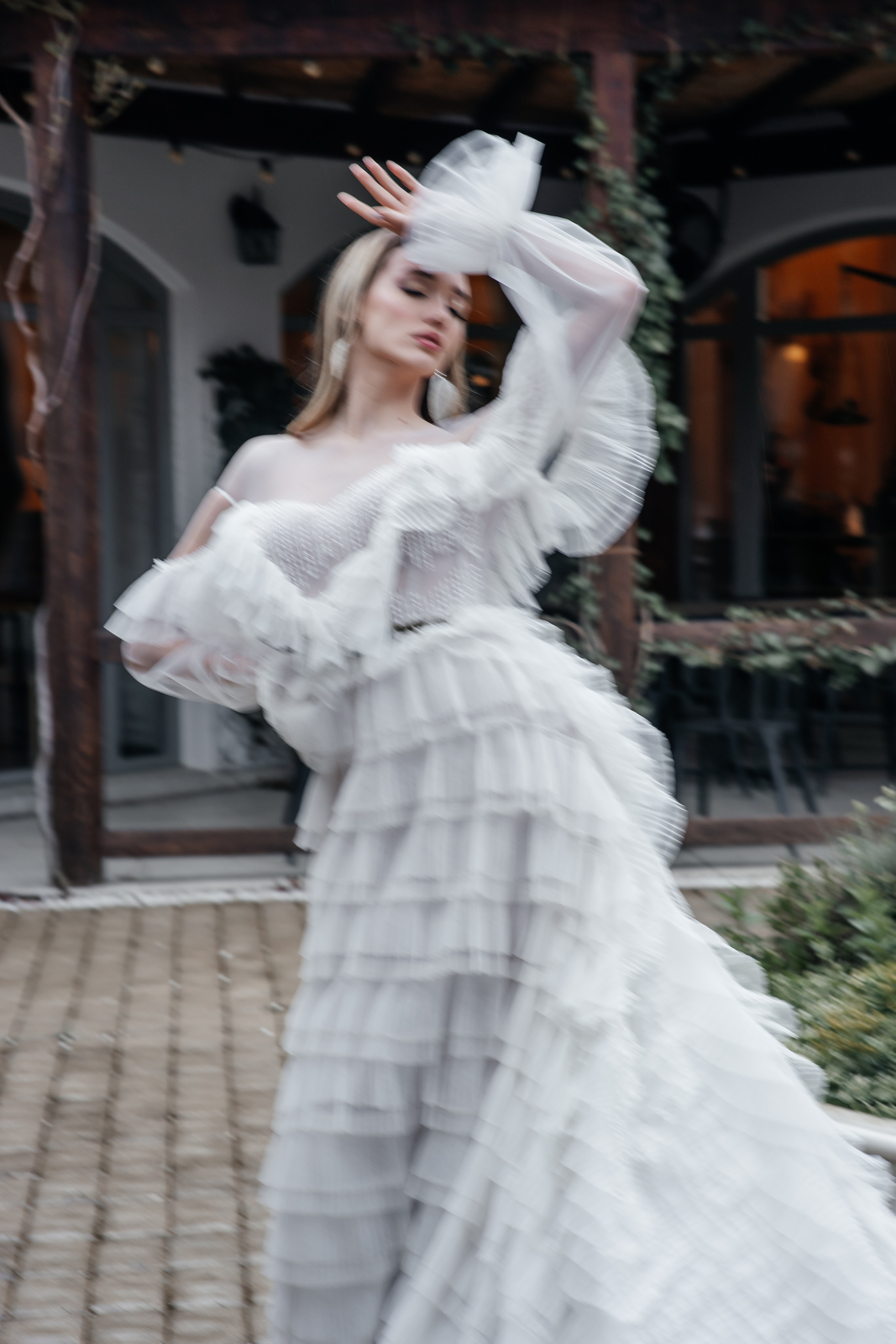 Lefkadia Walley. Валерия Солнцева свадебный и семейный фотограф