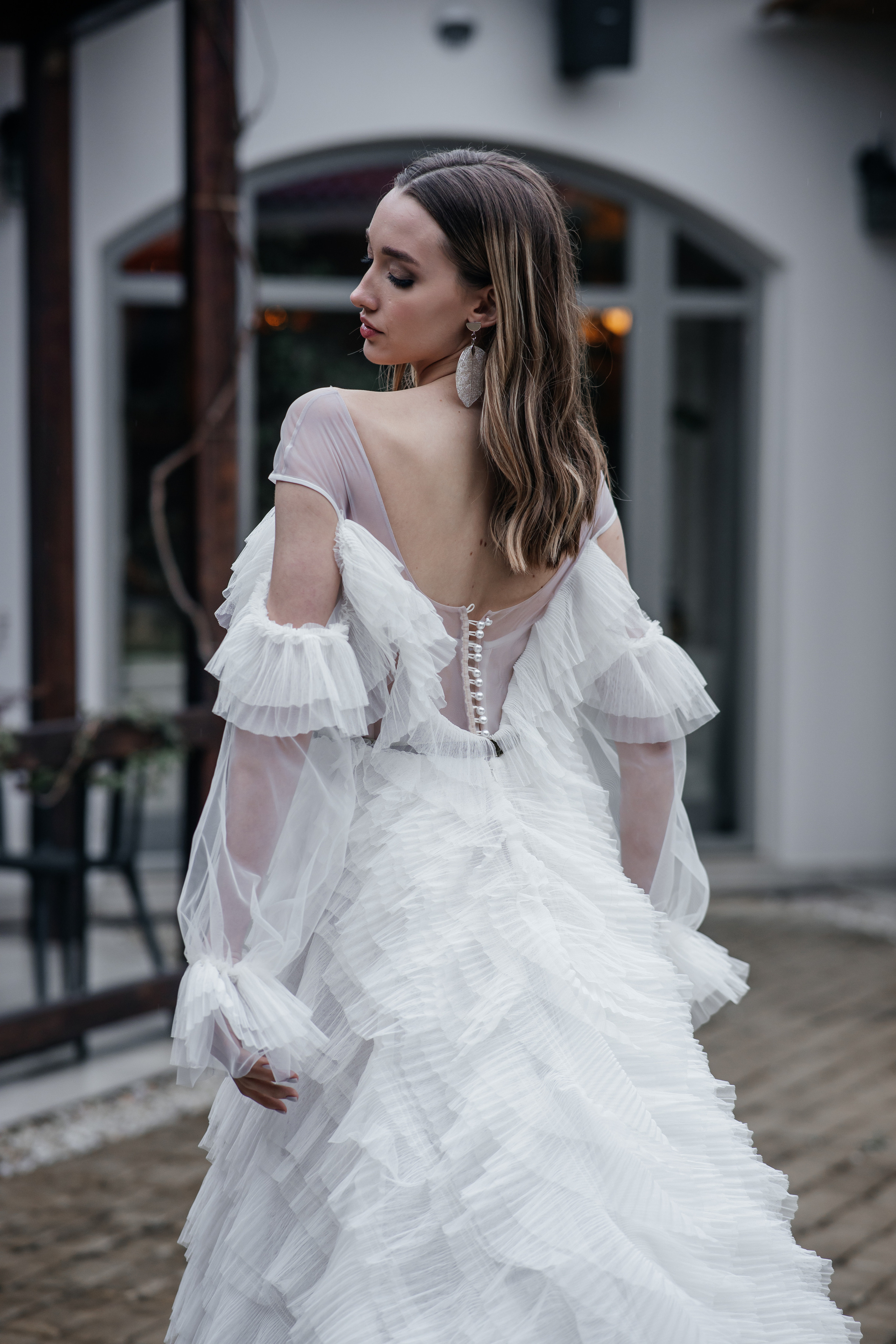 Lefkadia Walley. Валерия Солнцева свадебный и семейный фотограф