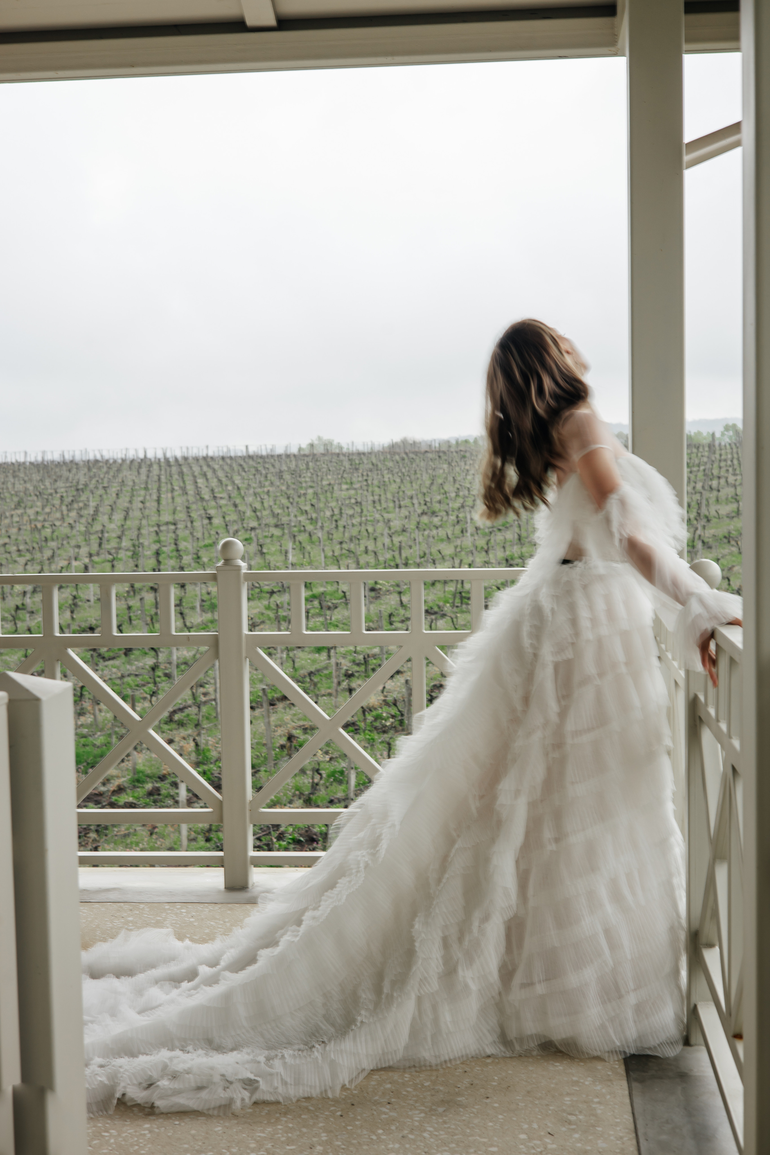 Lefkadia Walley. Валерия Солнцева свадебный и семейный фотограф