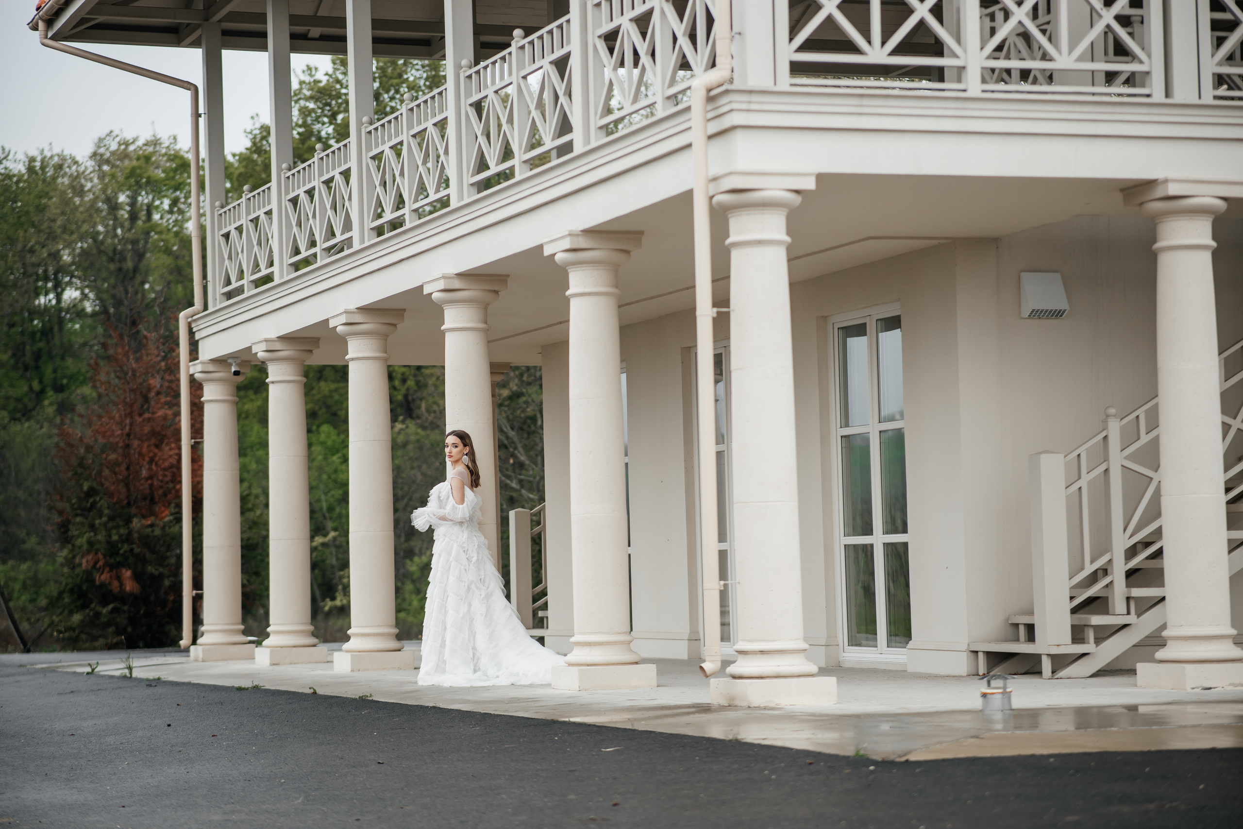 Lefkadia Walley. Валерия Солнцева свадебный и семейный фотограф