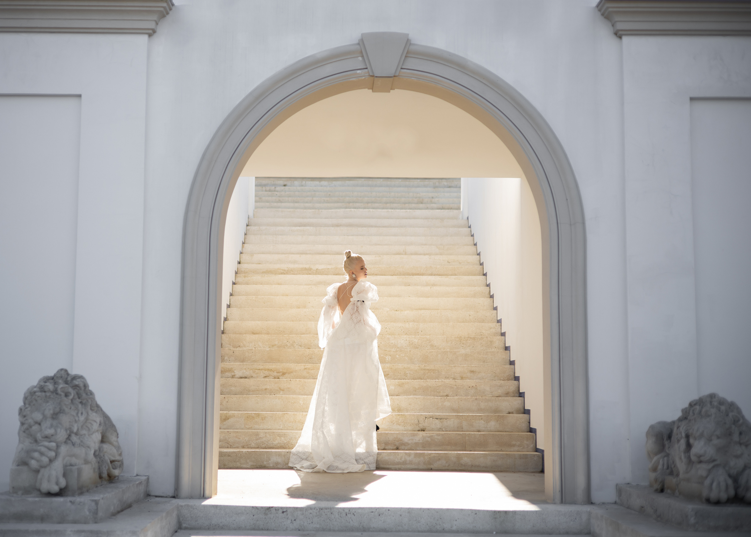 GAIK&EKATERINA. Валерия Солнцева свадебный и семейный фотограф