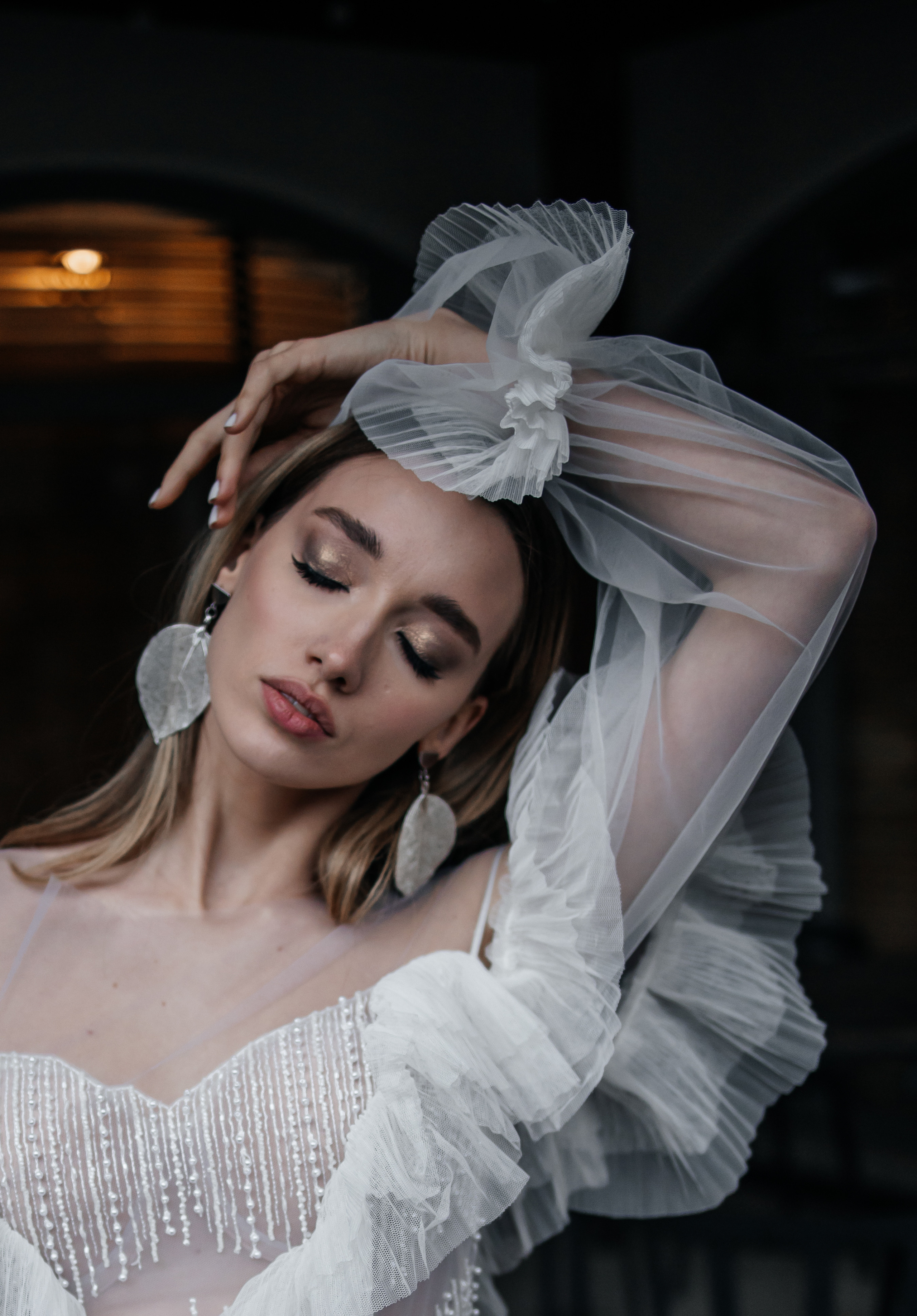 Lefkadia Walley. Валерия Солнцева свадебный и семейный фотограф