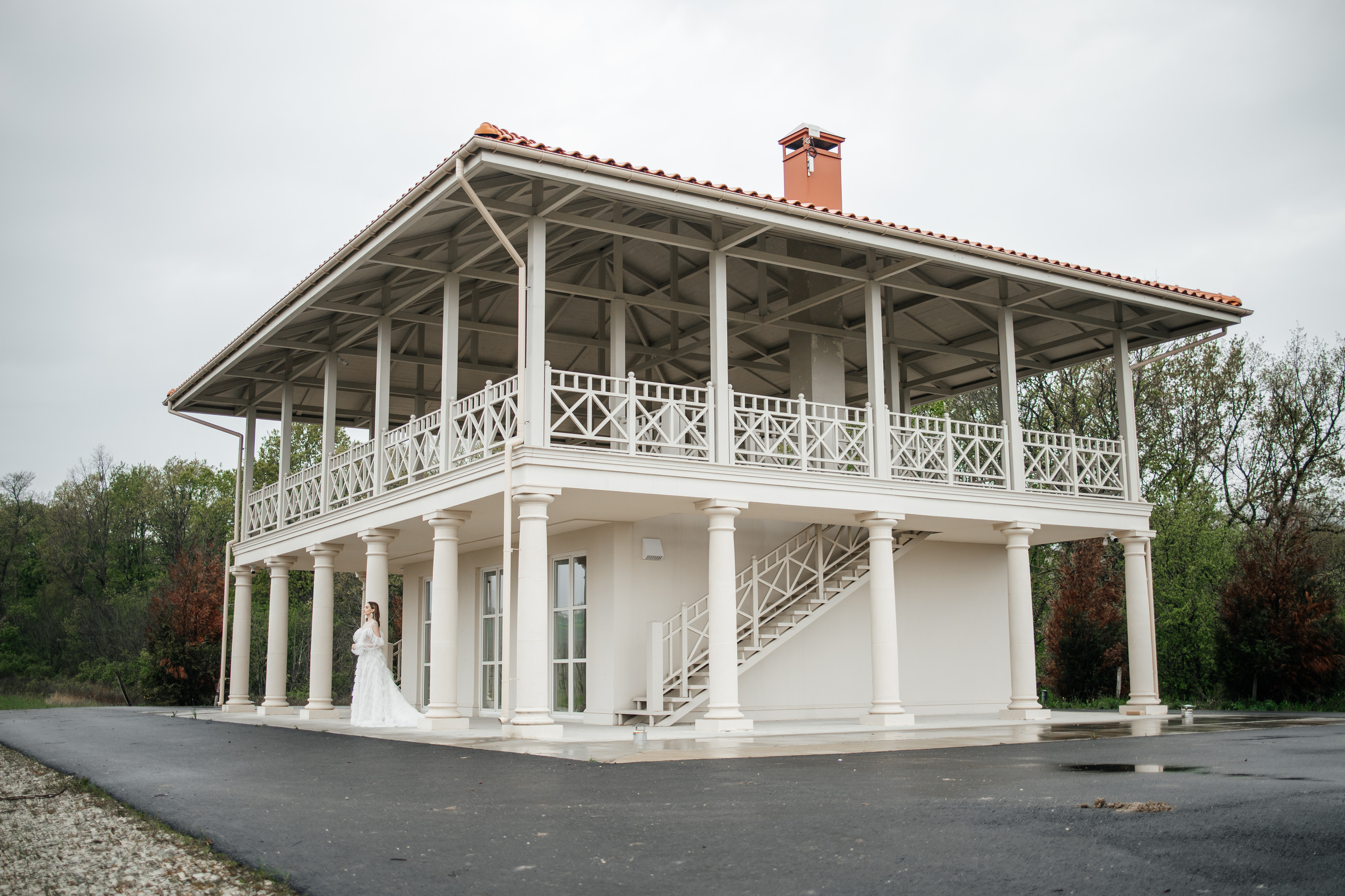 Lefkadia Walley. Валерия Солнцева свадебный и семейный фотограф