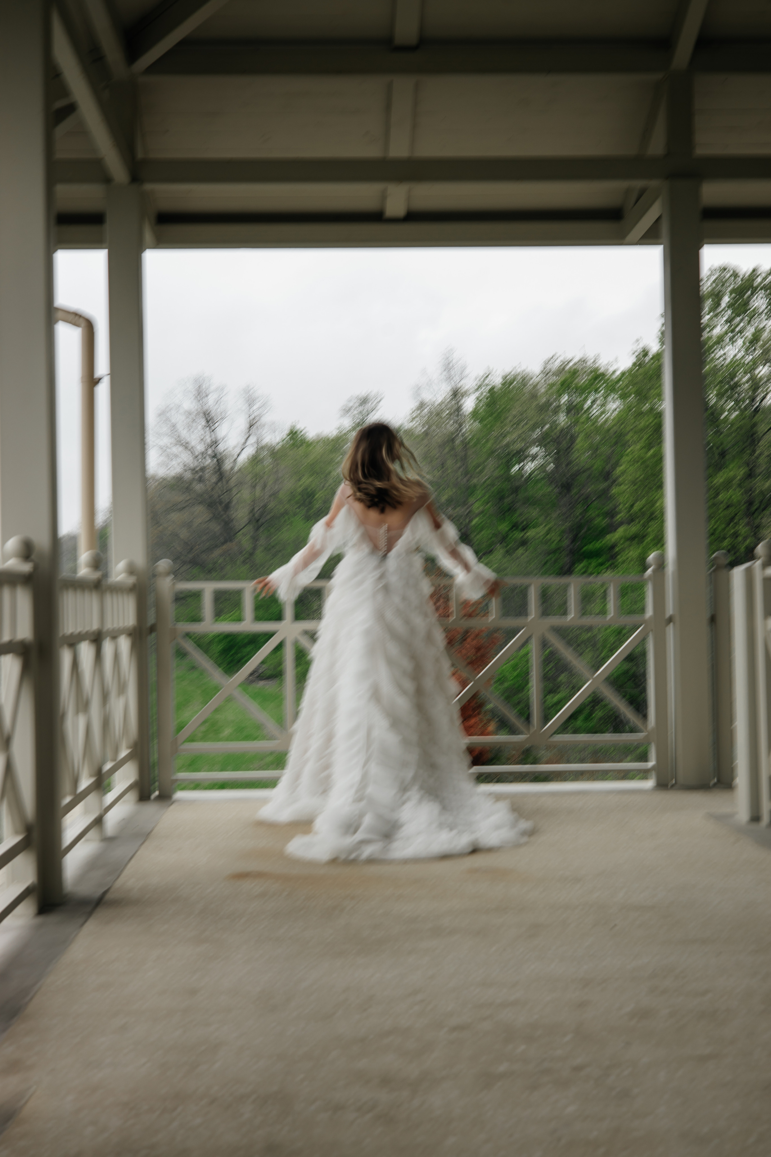 Lefkadia Walley. Валерия Солнцева свадебный и семейный фотограф