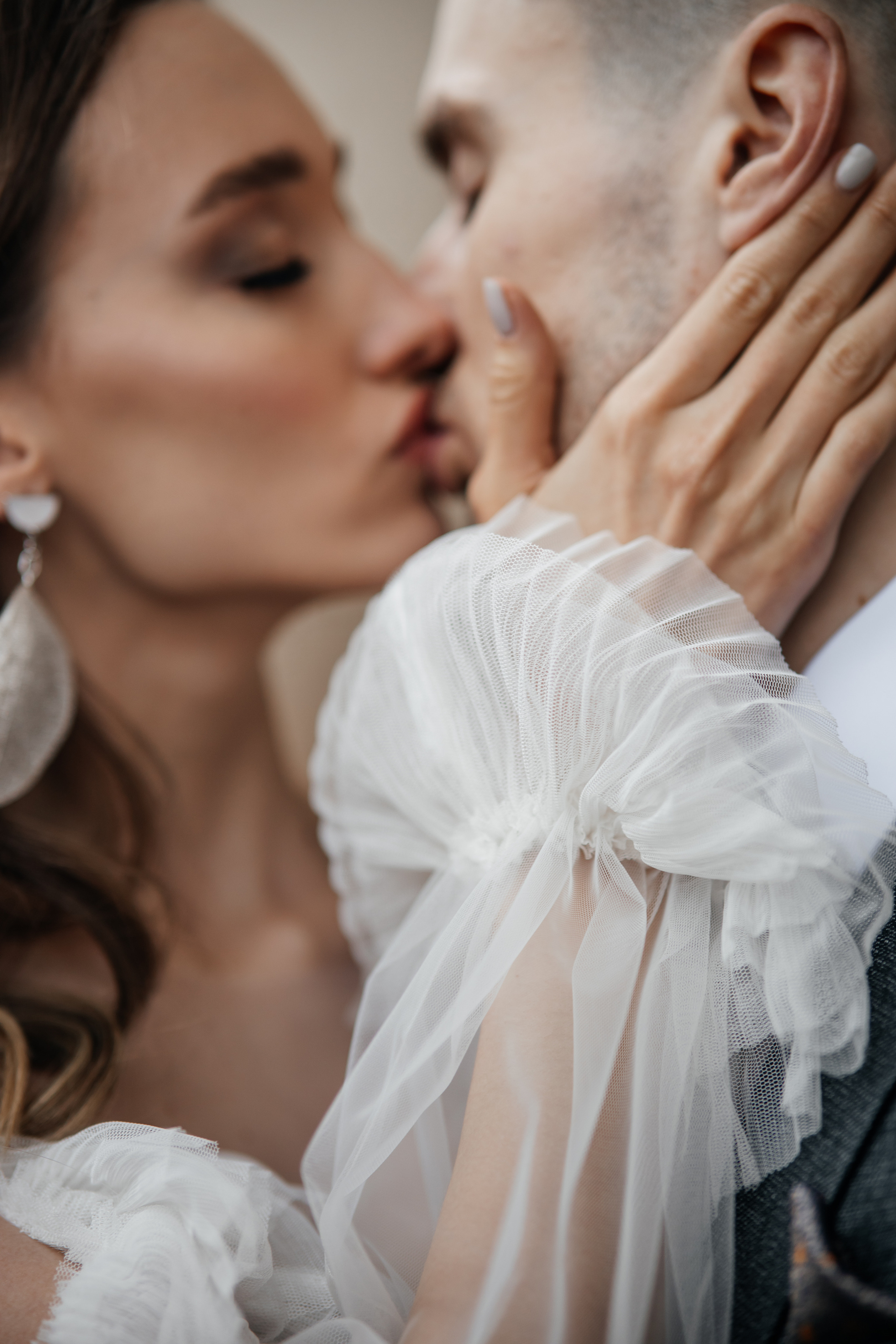 Lefkadia Walley. Валерия Солнцева свадебный и семейный фотограф