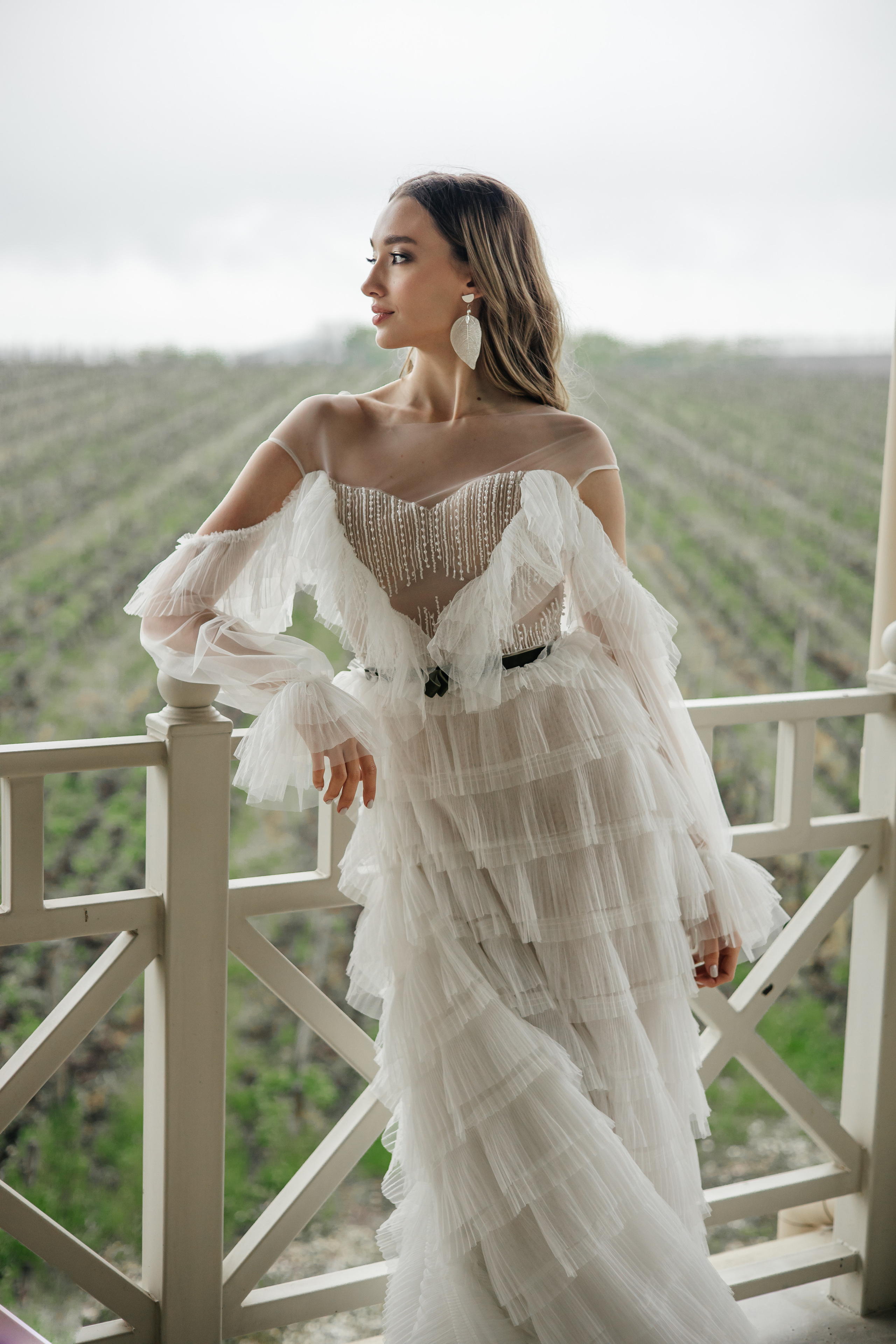 Lefkadia Walley. Валерия Солнцева свадебный и семейный фотограф