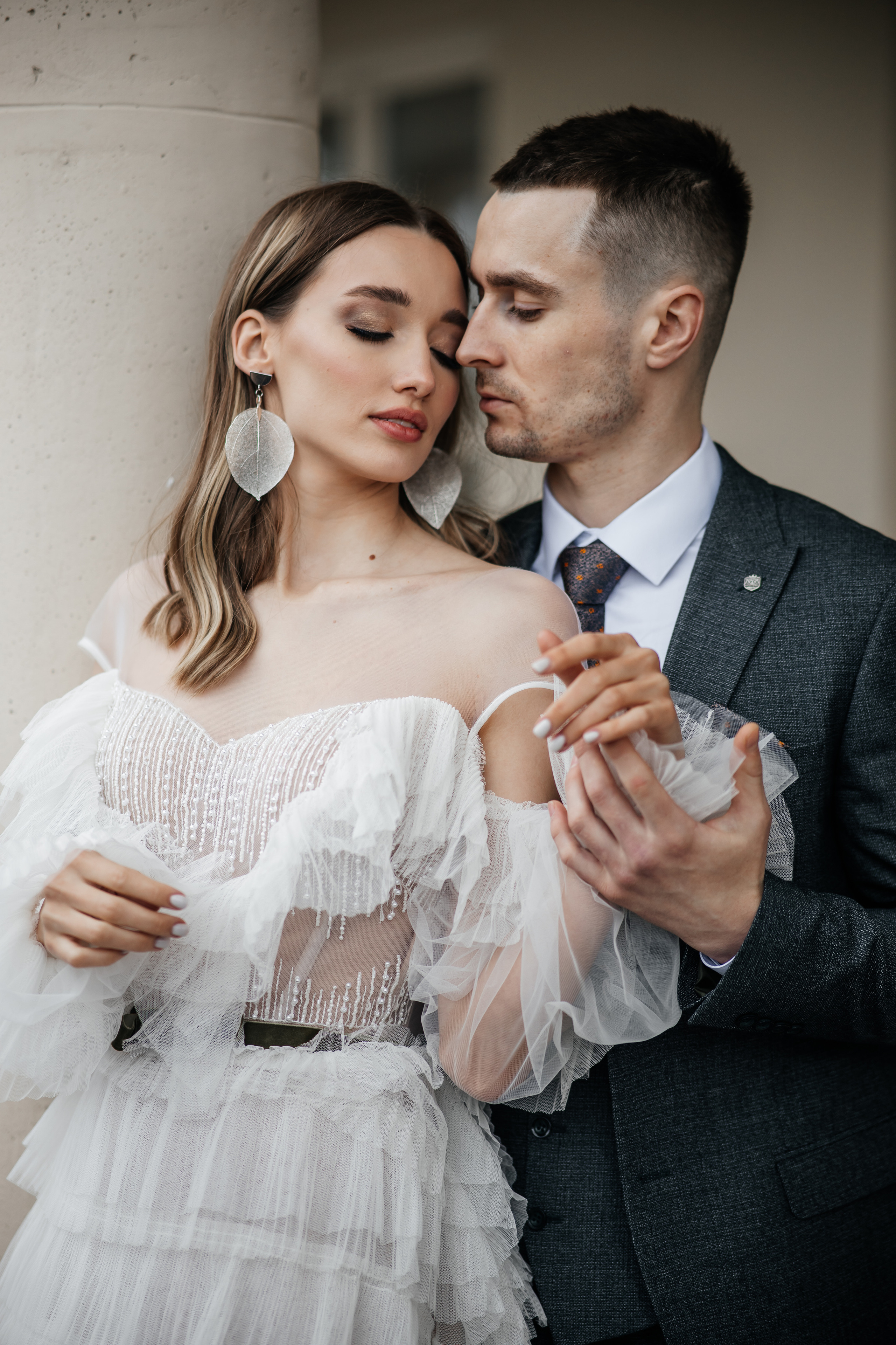 Lefkadia Walley. Валерия Солнцева свадебный и семейный фотограф