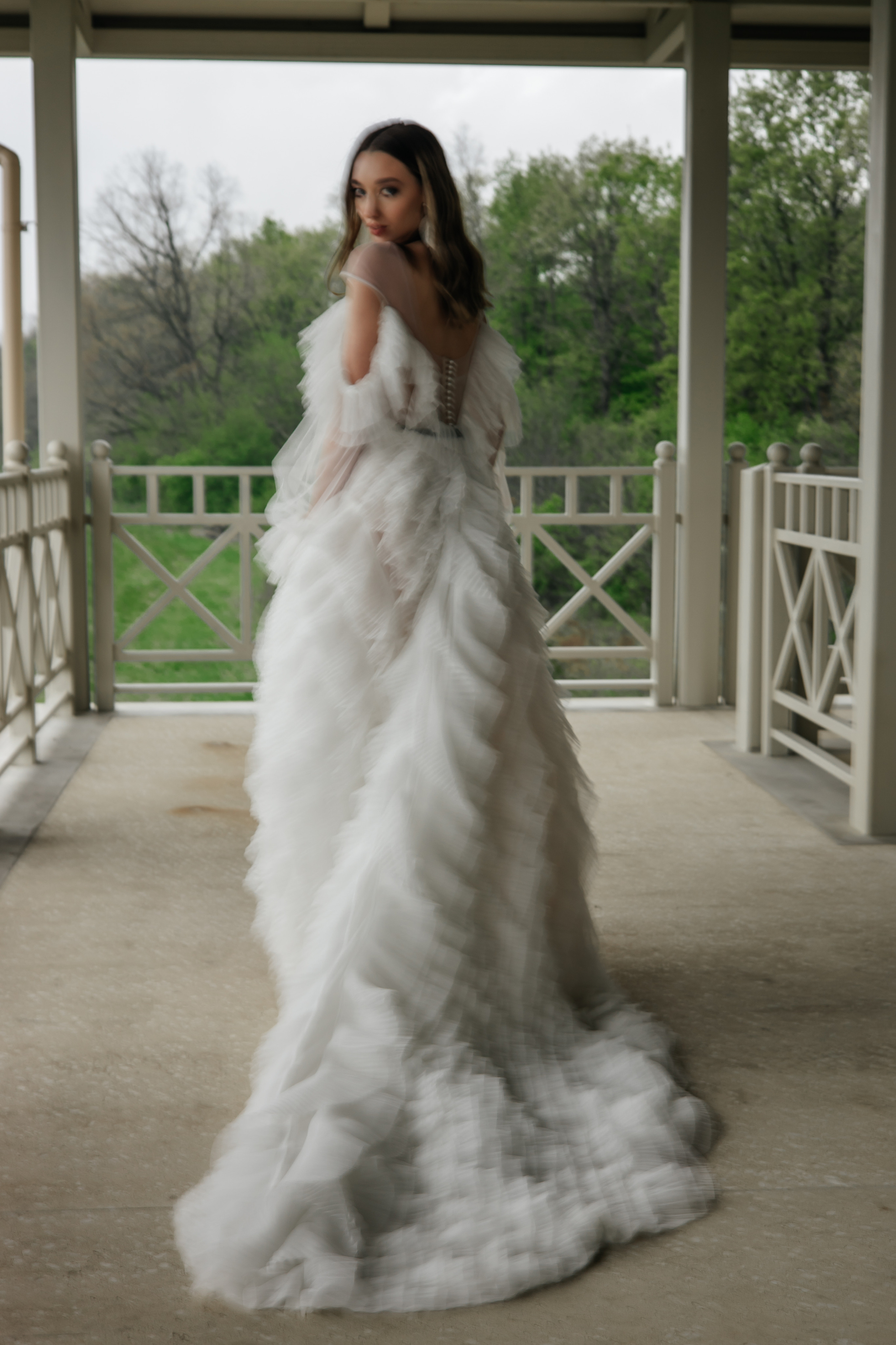 Lefkadia Walley. Валерия Солнцева свадебный и семейный фотограф