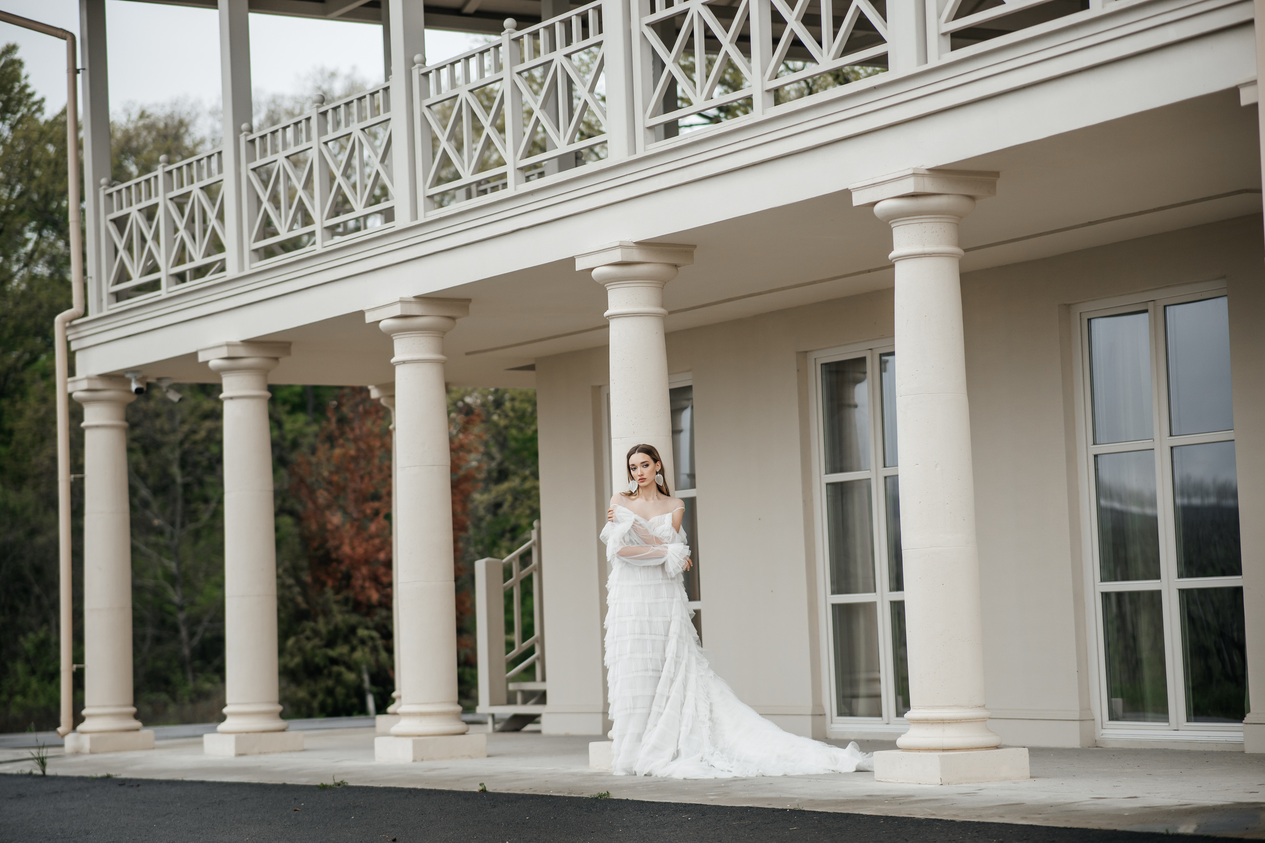 Lefkadia Walley. Валерия Солнцева свадебный и семейный фотограф