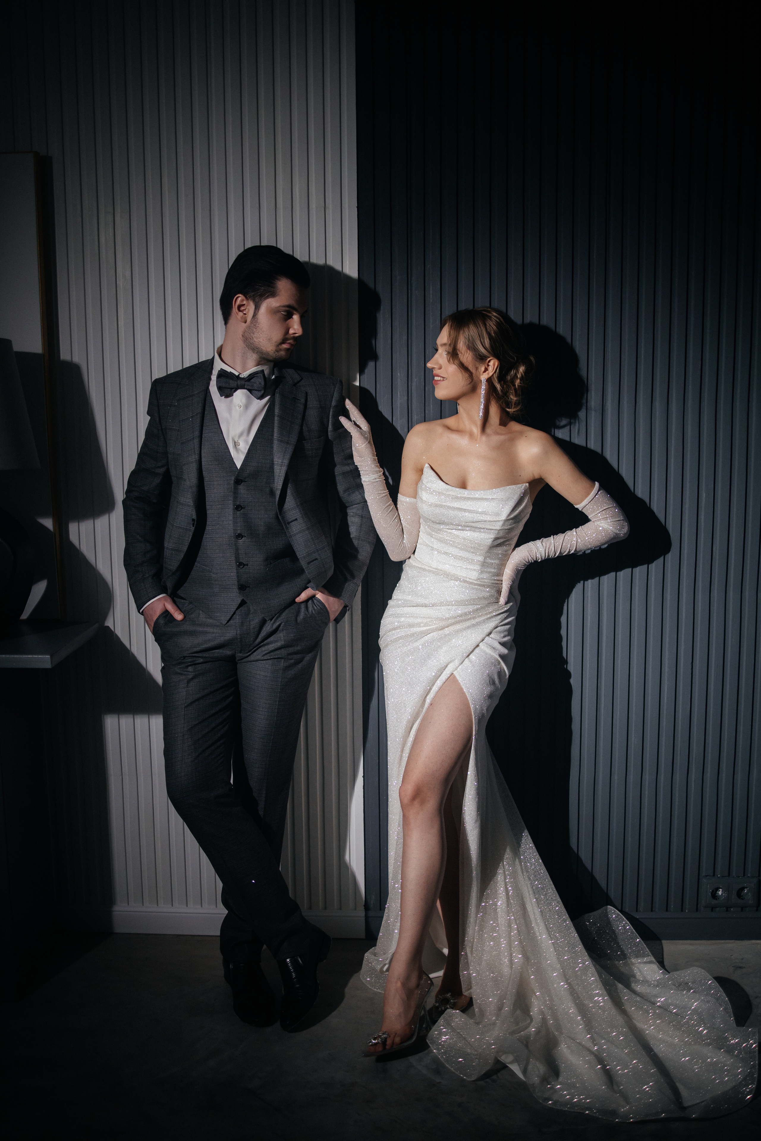 Goa Flower. Валерия Солнцева свадебный и семейный фотограф