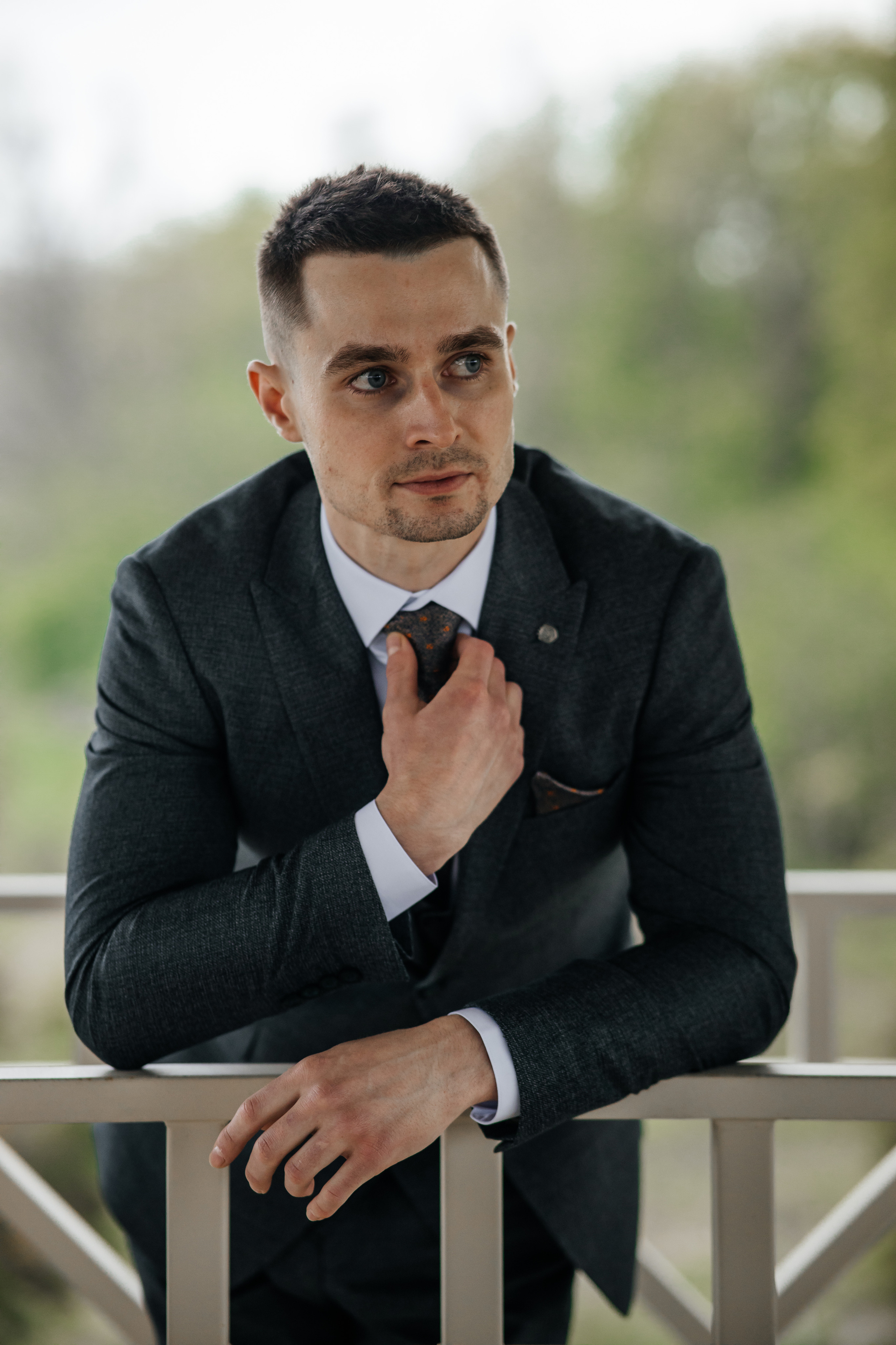 Lefkadia Walley. Валерия Солнцева свадебный и семейный фотограф