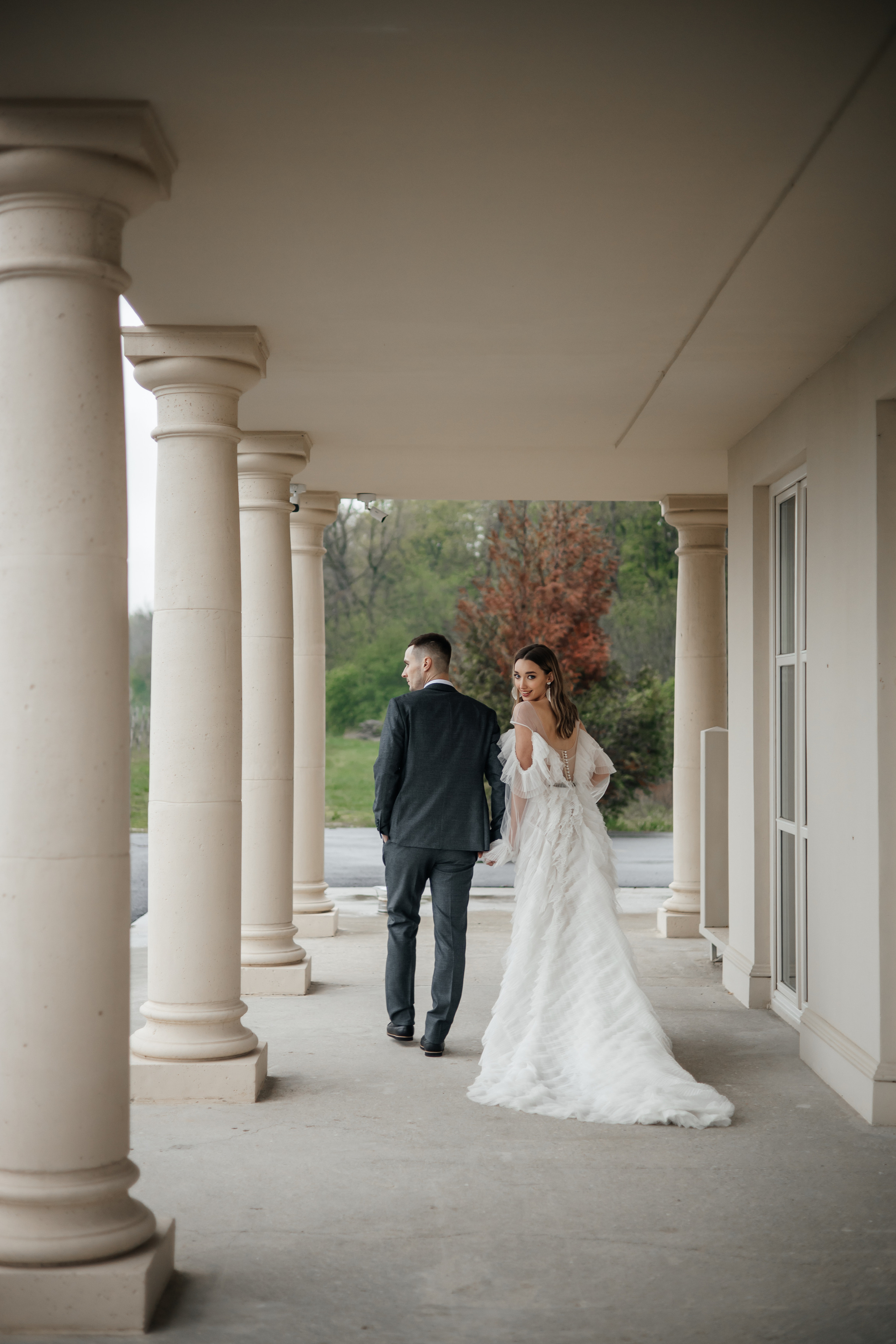 Lefkadia Walley. Валерия Солнцева свадебный и семейный фотограф