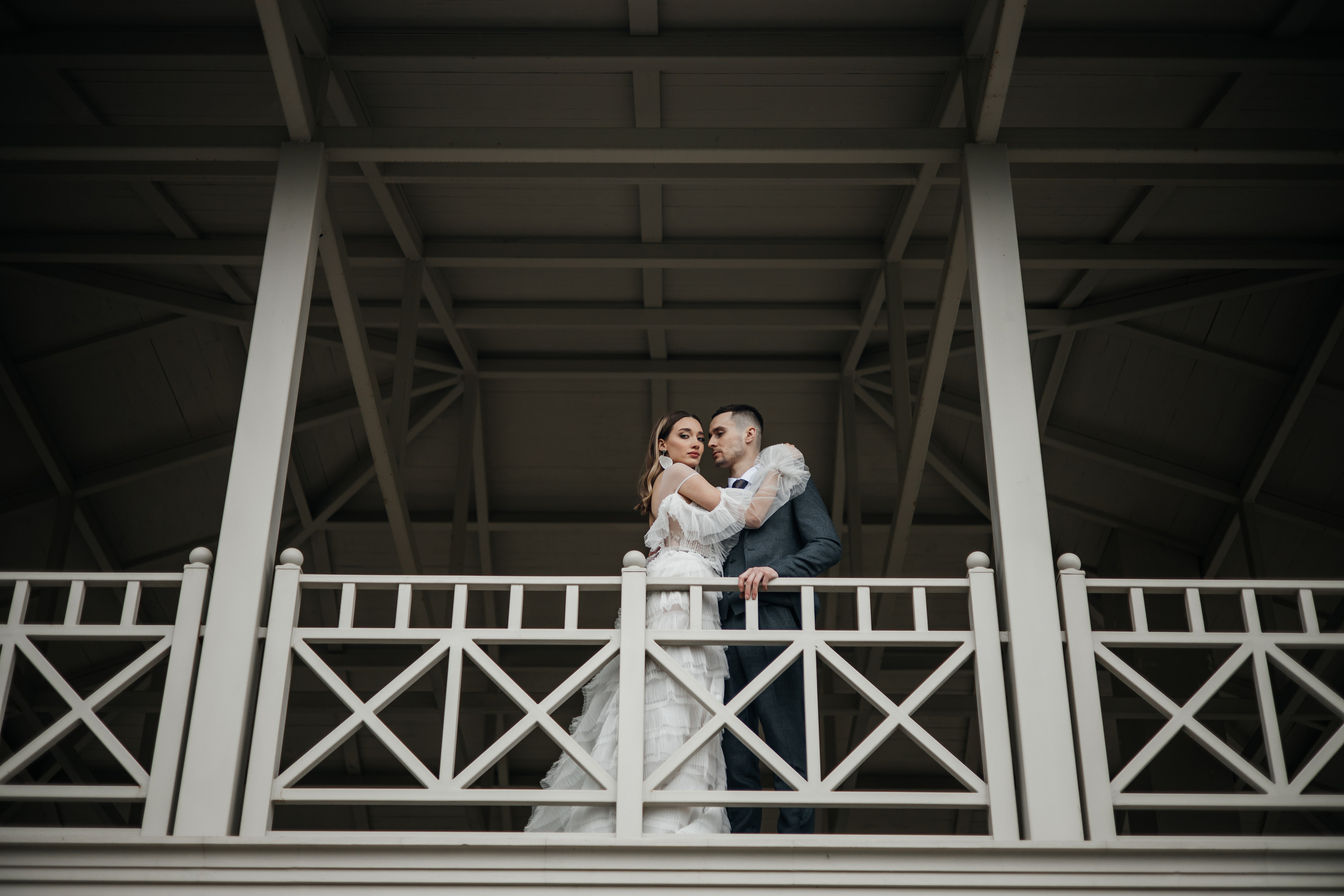 Lefkadia Walley. Валерия Солнцева свадебный и семейный фотограф