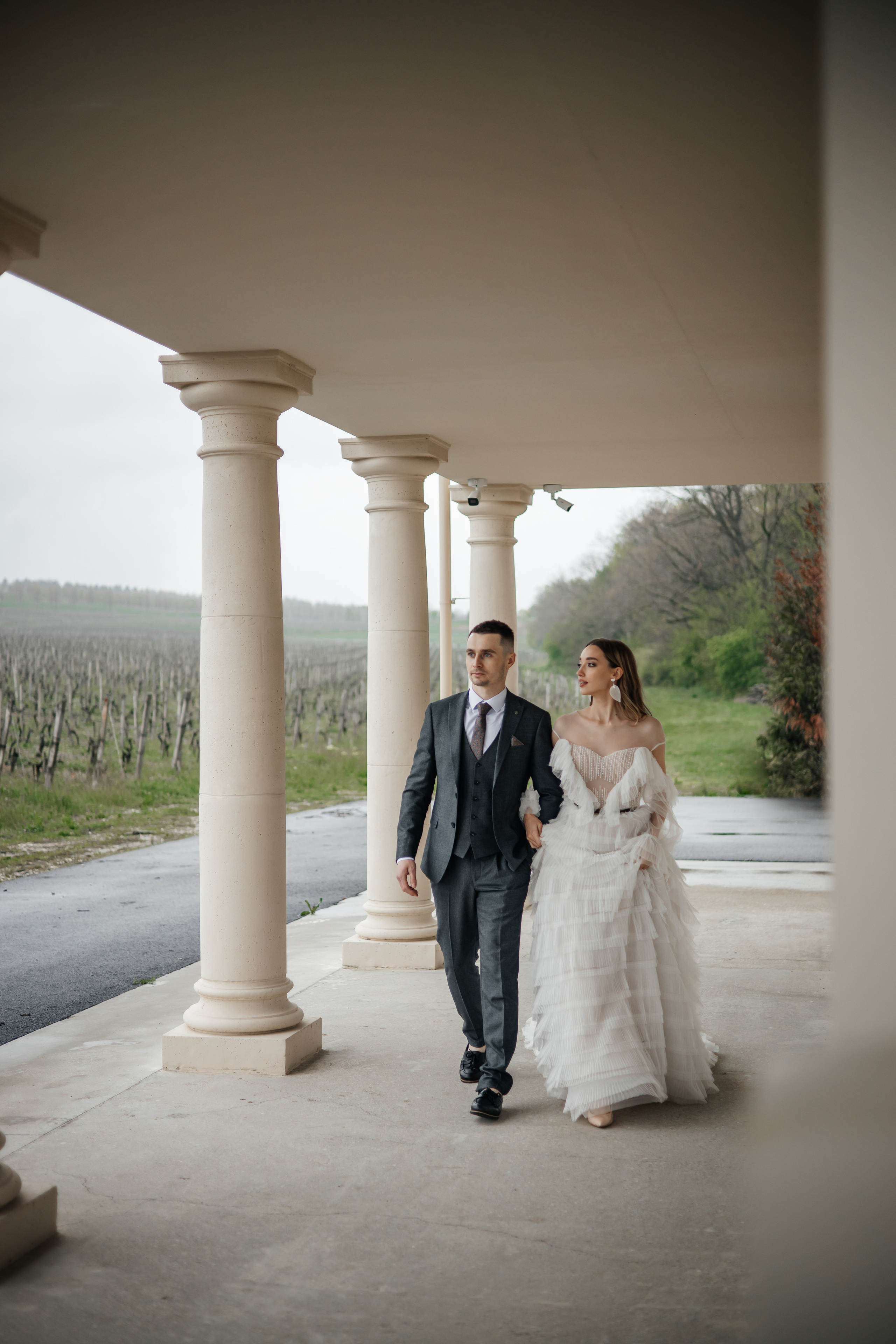 Lefkadia Walley. Валерия Солнцева свадебный и семейный фотограф