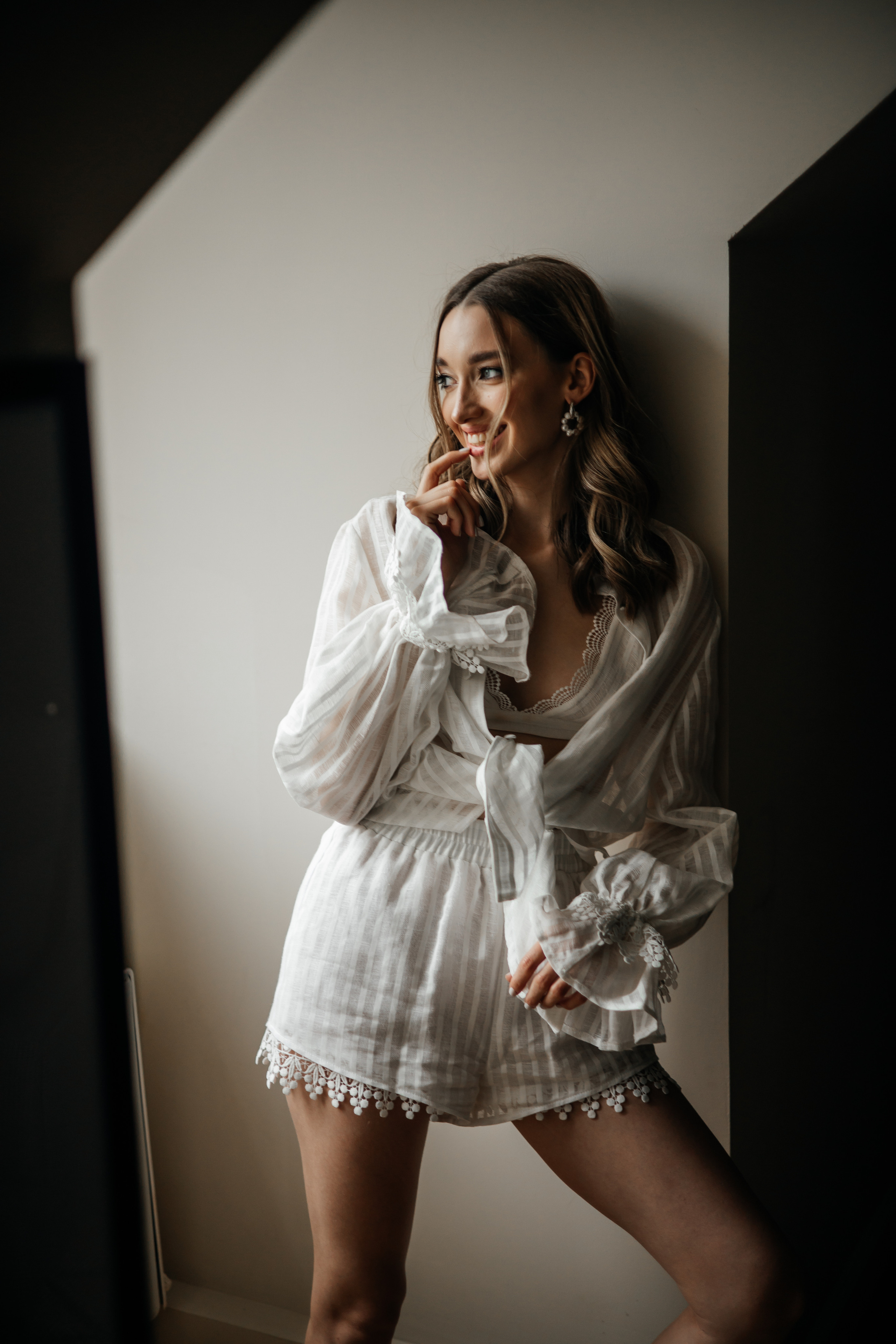 Lefkadia Walley. Валерия Солнцева свадебный и семейный фотограф