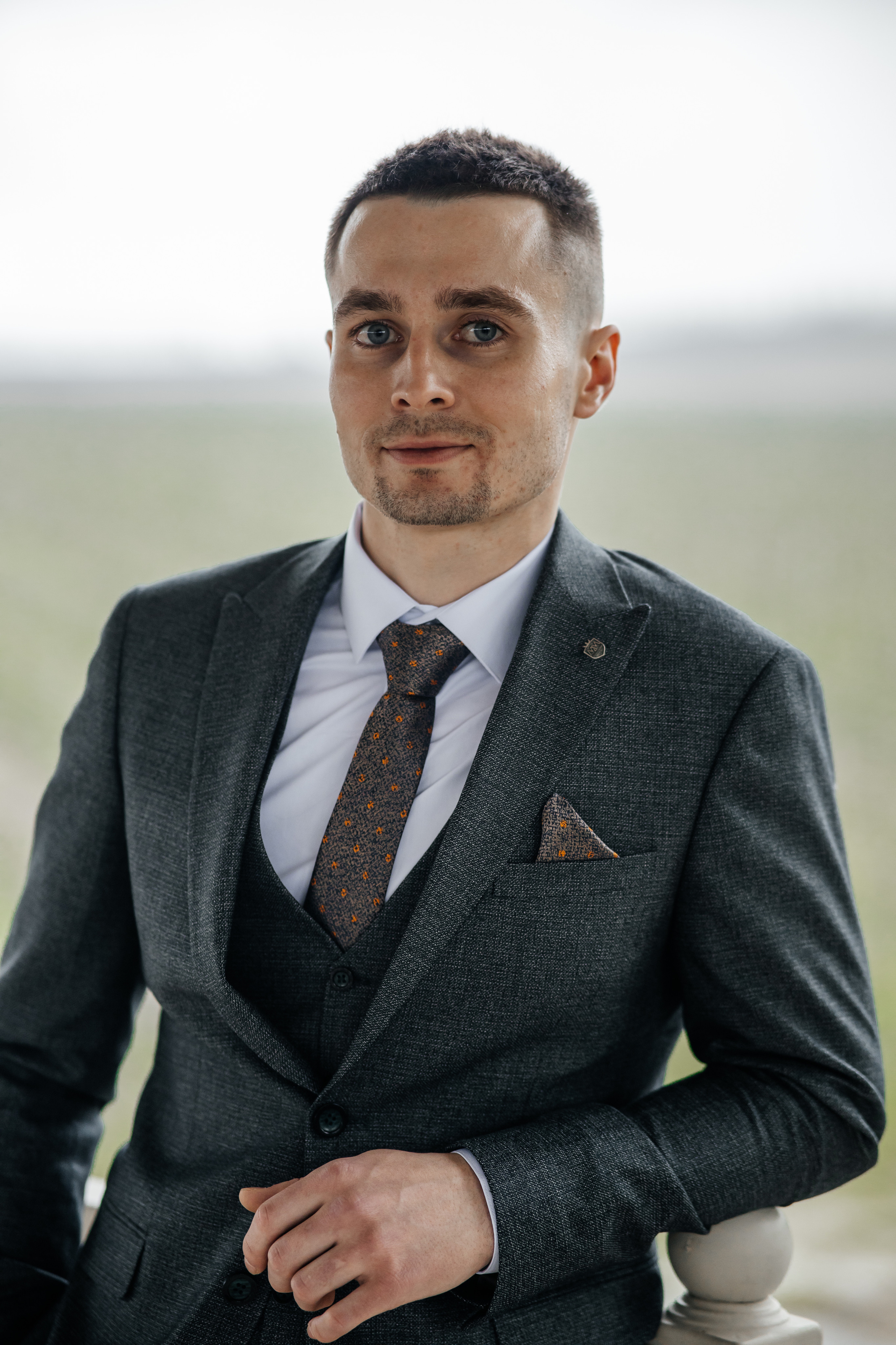 Lefkadia Walley. Валерия Солнцева свадебный и семейный фотограф