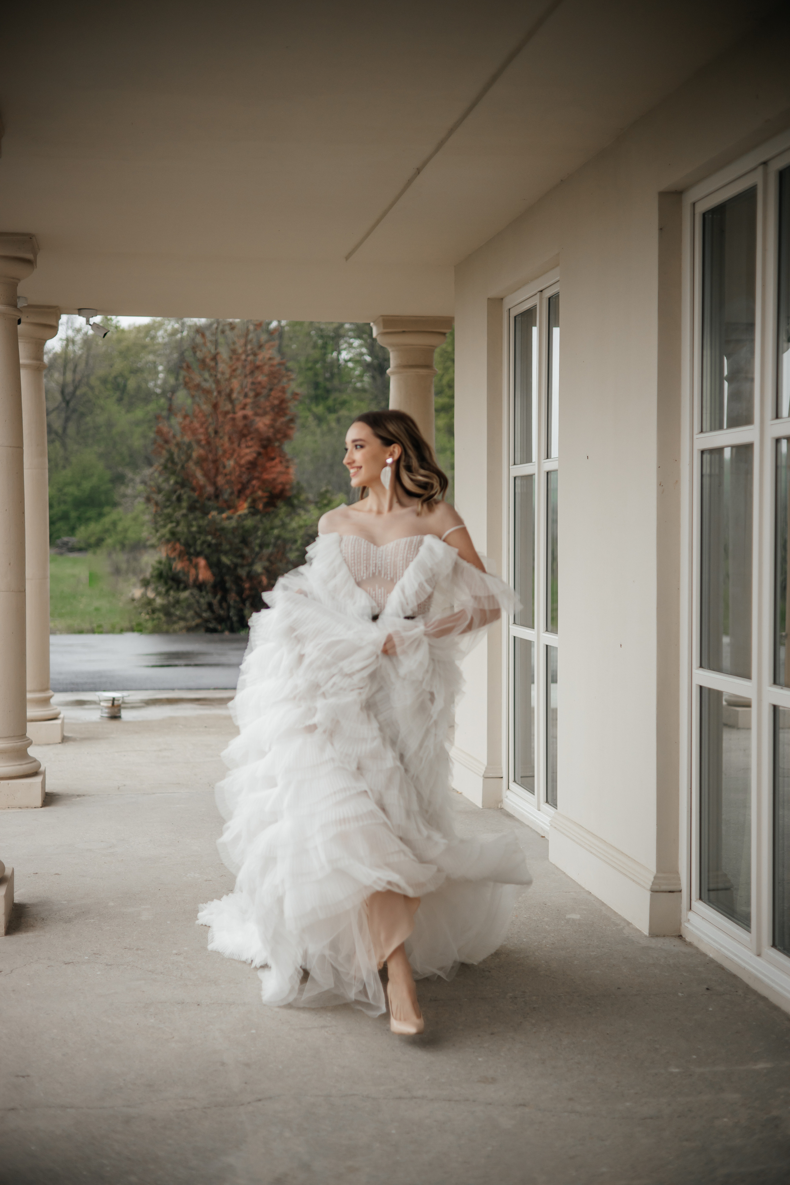 Lefkadia Walley. Валерия Солнцева свадебный и семейный фотограф