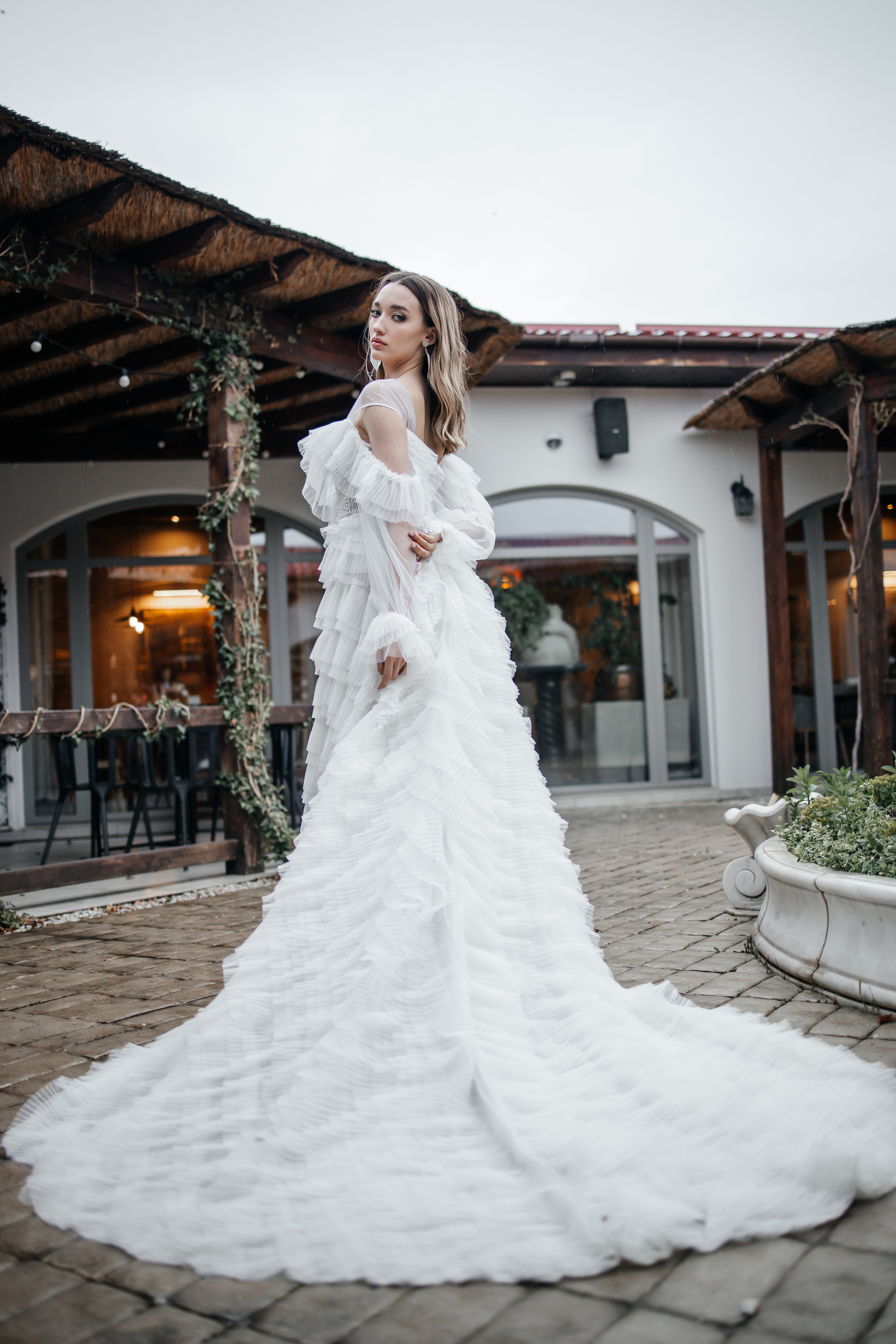 Lefkadia Walley. Валерия Солнцева свадебный и семейный фотограф