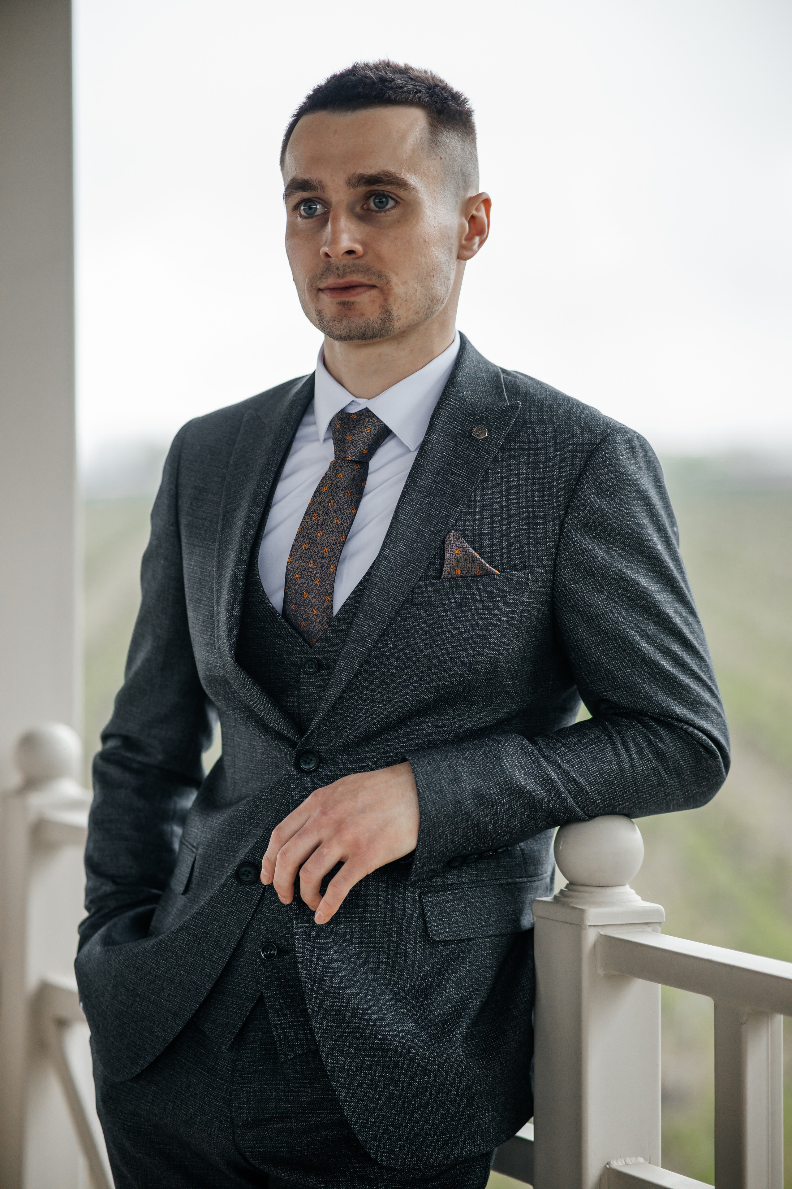 Lefkadia Walley. Валерия Солнцева свадебный и семейный фотограф