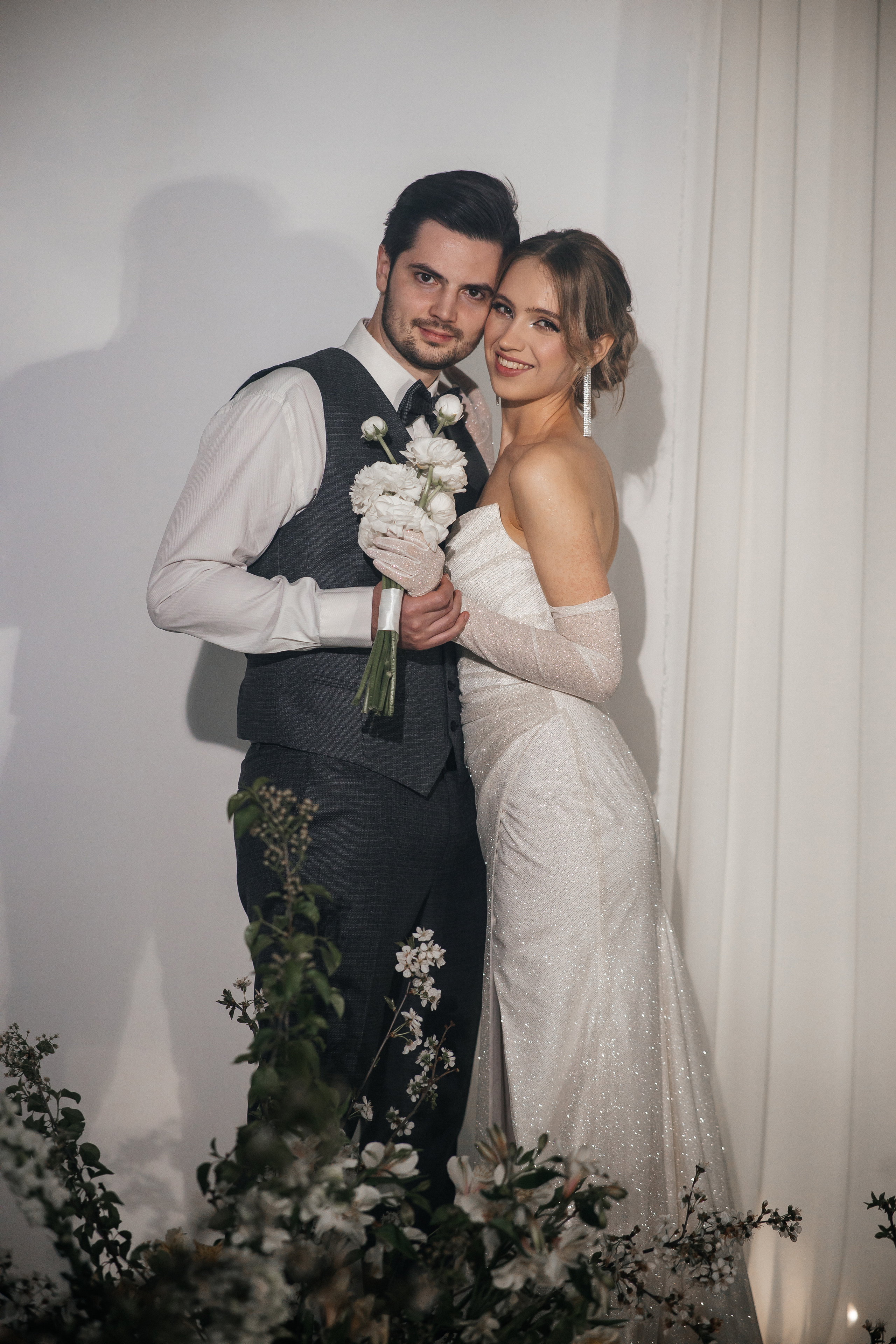 Goa Flower. Валерия Солнцева свадебный и семейный фотограф