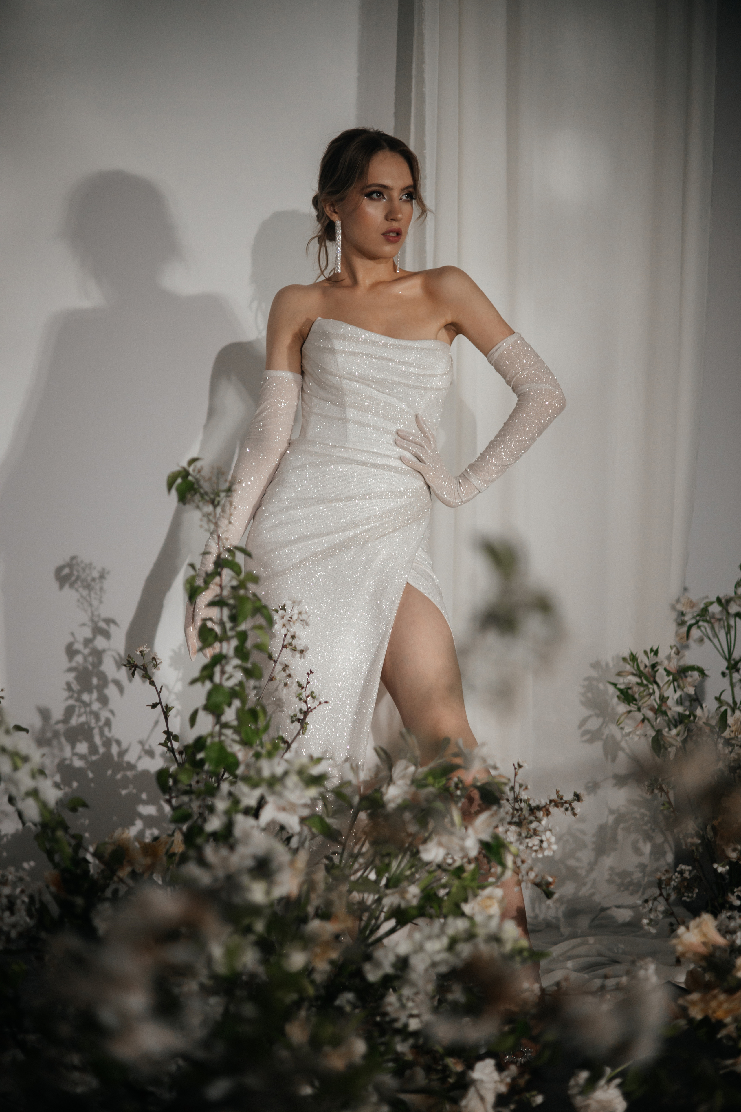 Goa Flower. Валерия Солнцева свадебный и семейный фотограф