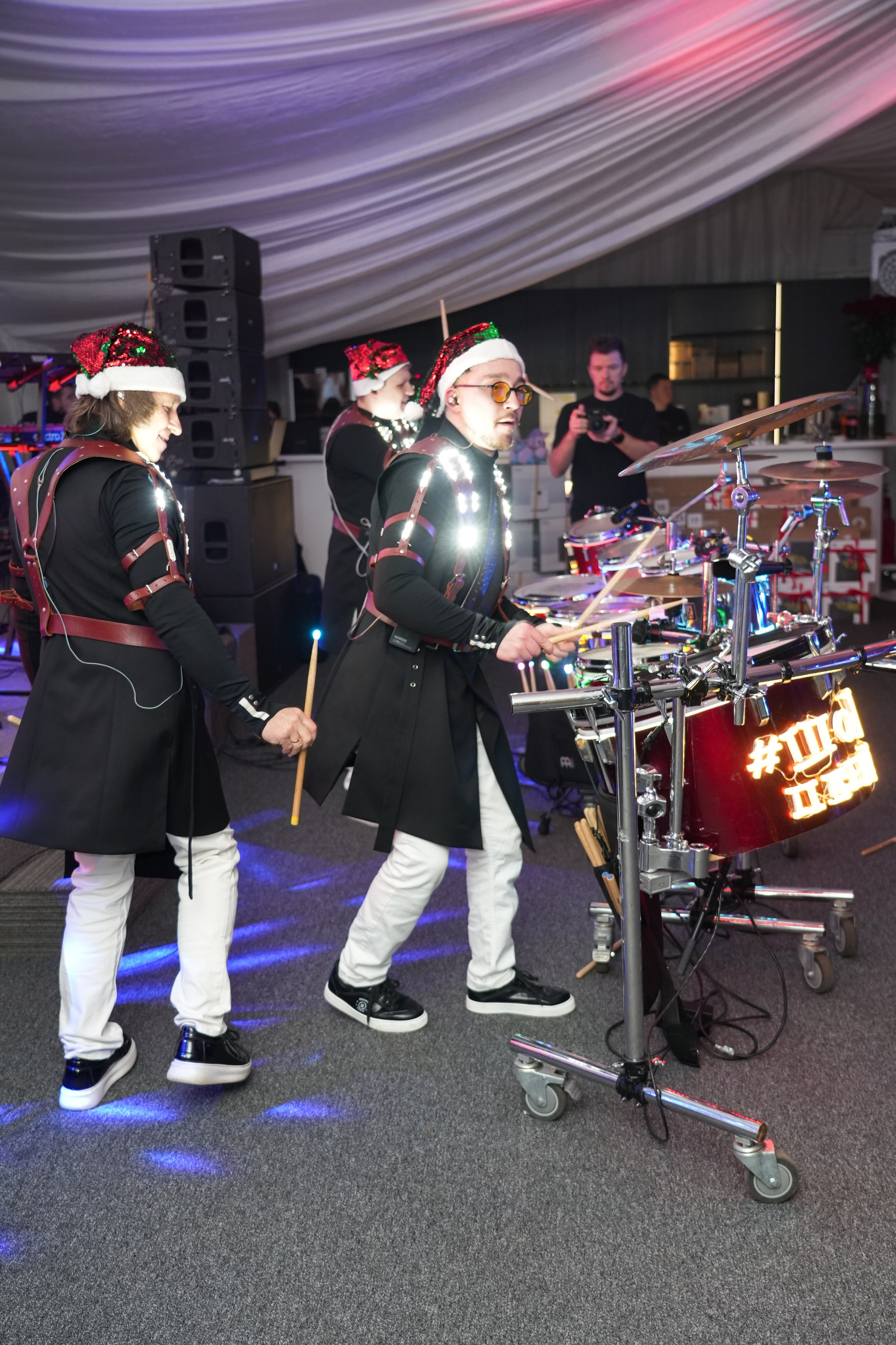 Анкар. Семейный и свадебный фотограф Минск, Беларусь Анна Орловская