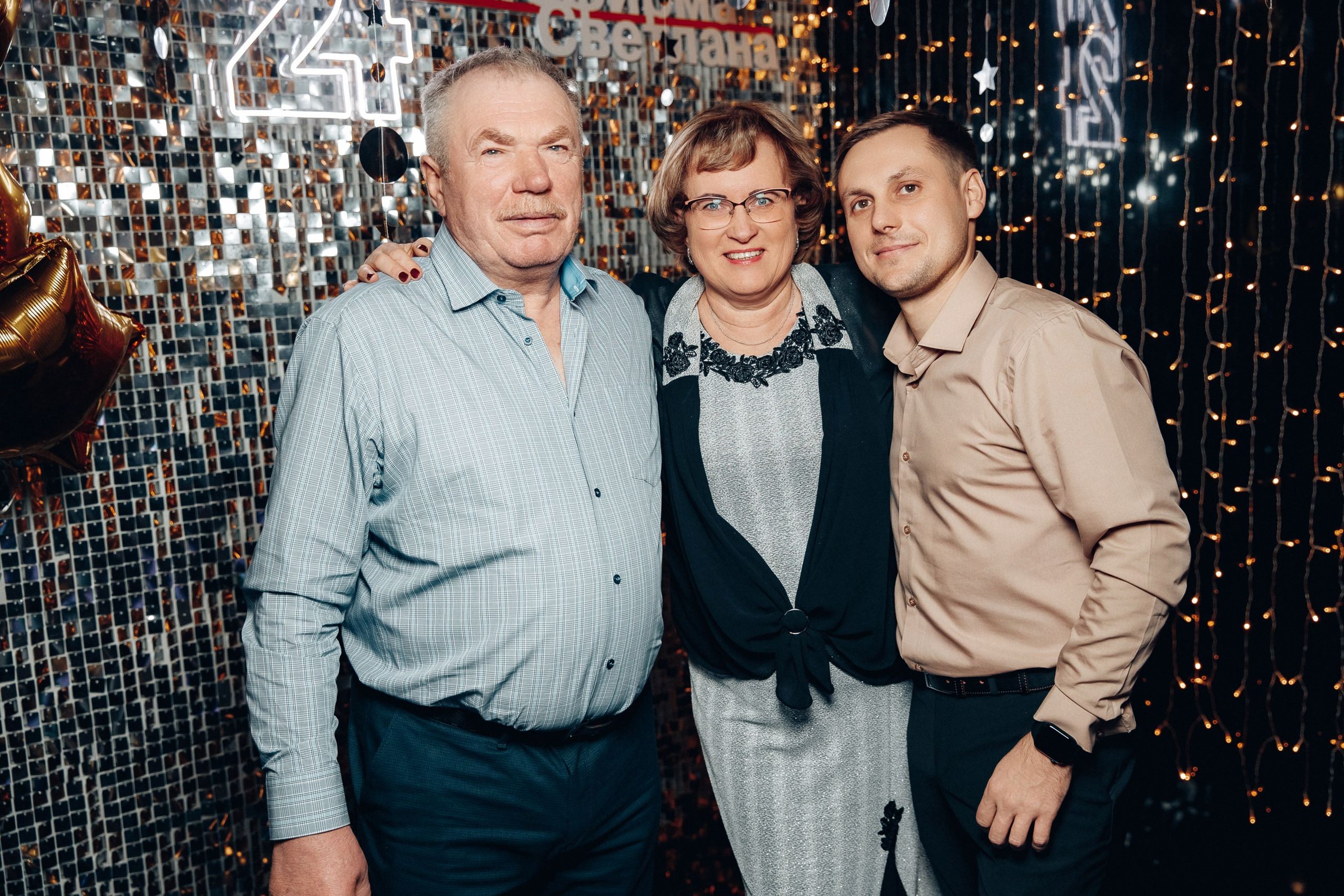 Автофирма «Светлана». Свадебный фотограф Дмитрий Воробьев Ярославль