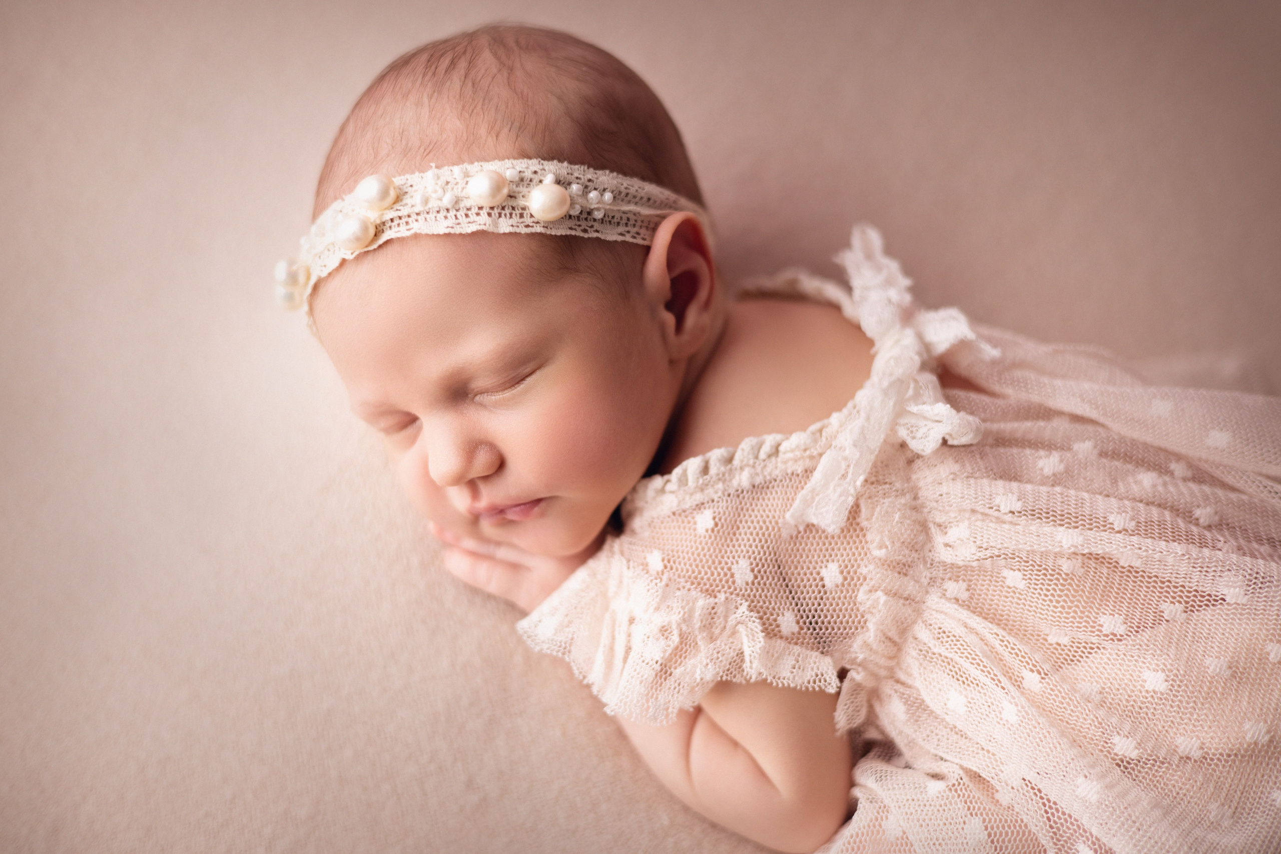 Новорожденные. Детский новорождённых и детей постарше Анисимова Полина