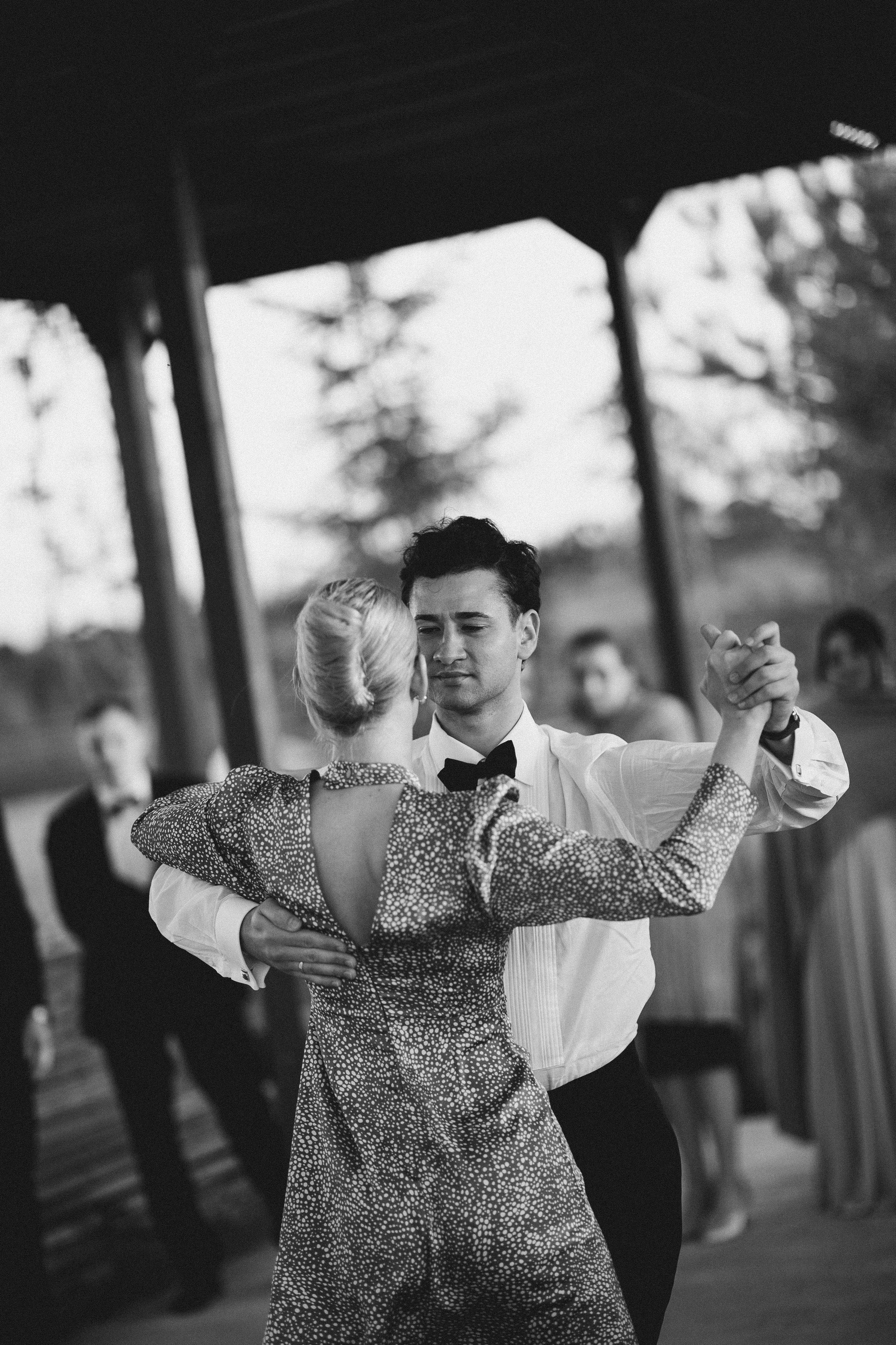 D · V. Фотограф Анастасия Иванова, Санк-Петербург | Москва | Кавказ