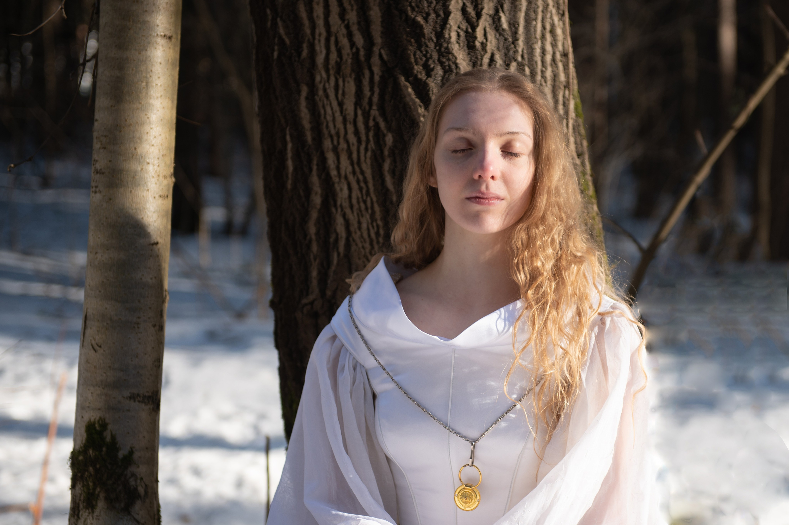 Здымкі праекта «Мечта». Мужской портрет, женский портрет, смелые образы (Минск, Беларусь)