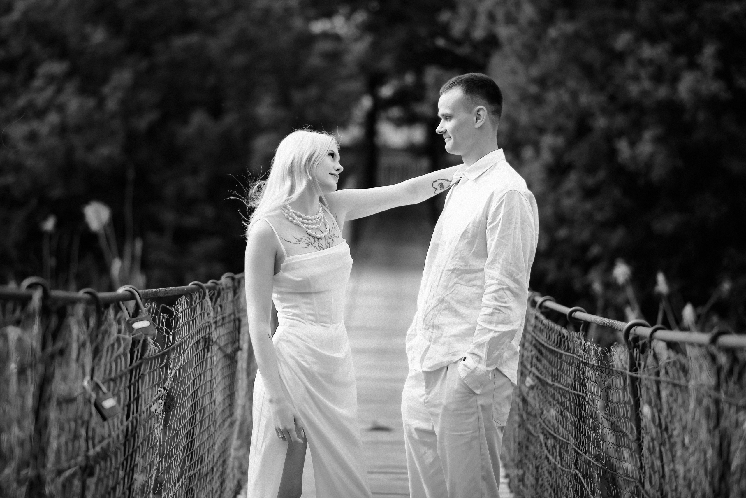 Свадеб. Фотограф