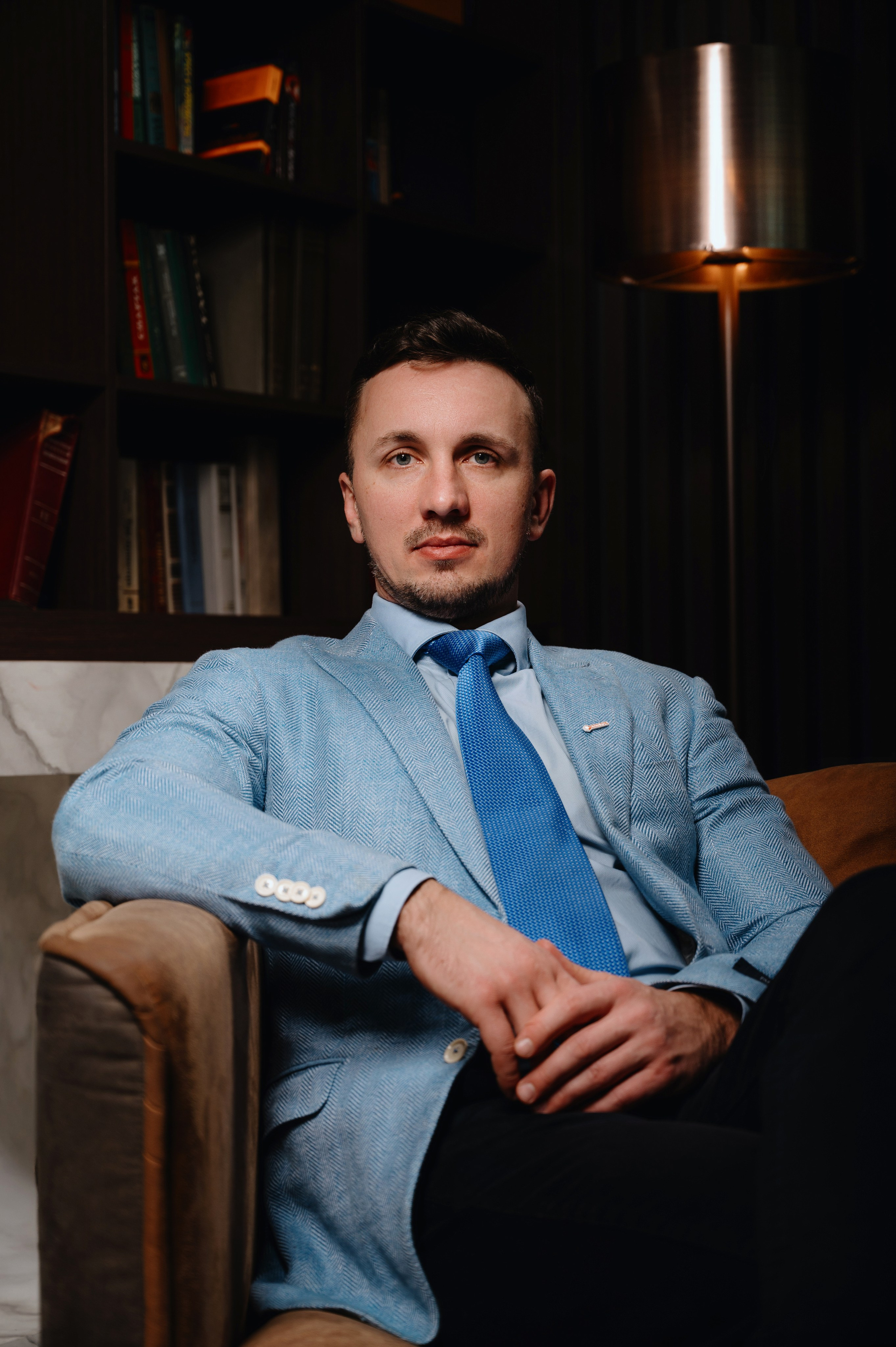 Съемка команды для сайта, соцсетей, печатной продукции и для документации. Портретный фотограф в Минске | Индивидуальные, Love Story и свадебные фотосессии — Владислав Малаев